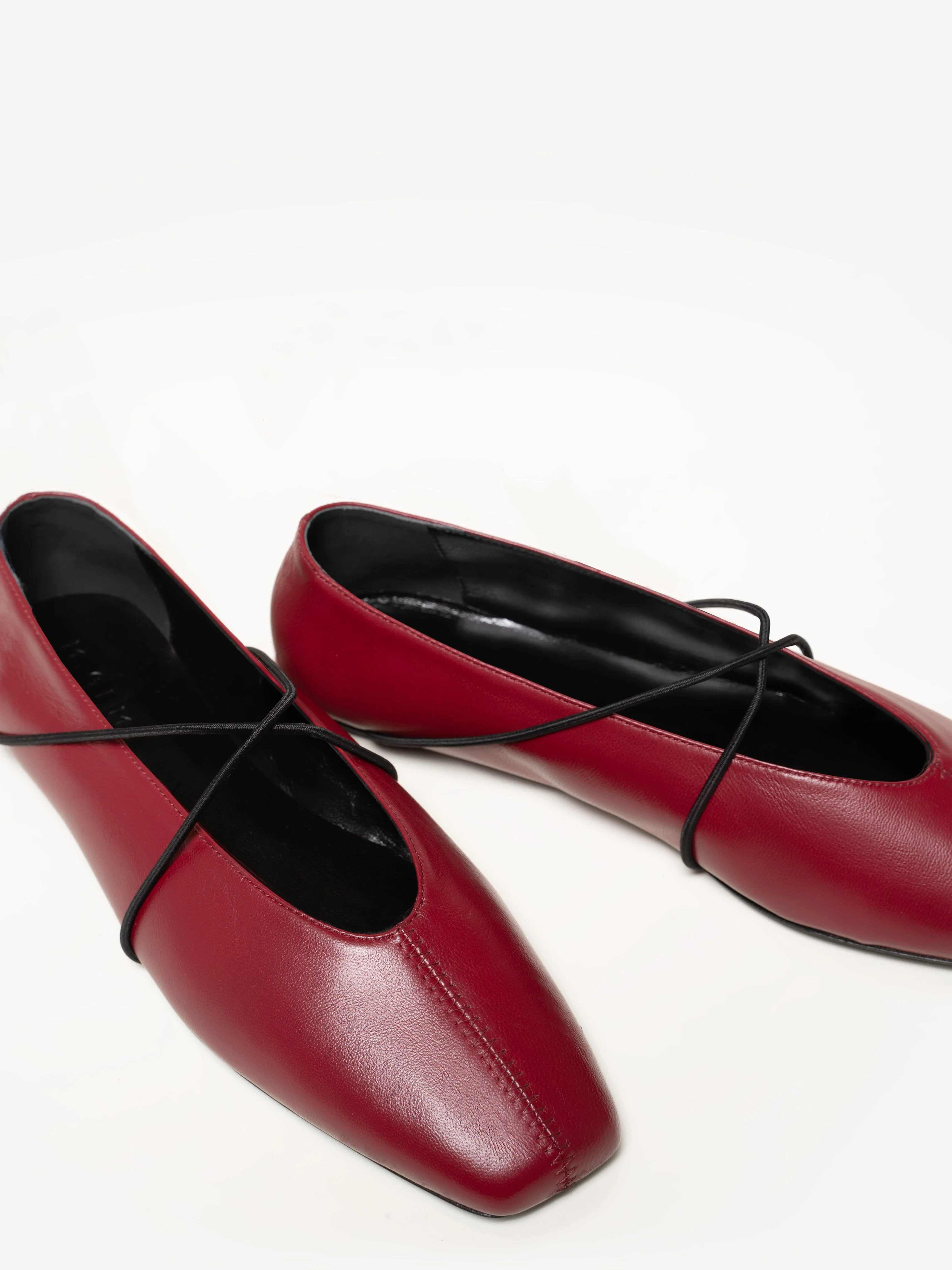 The Una (Sample Sale) - Image 2