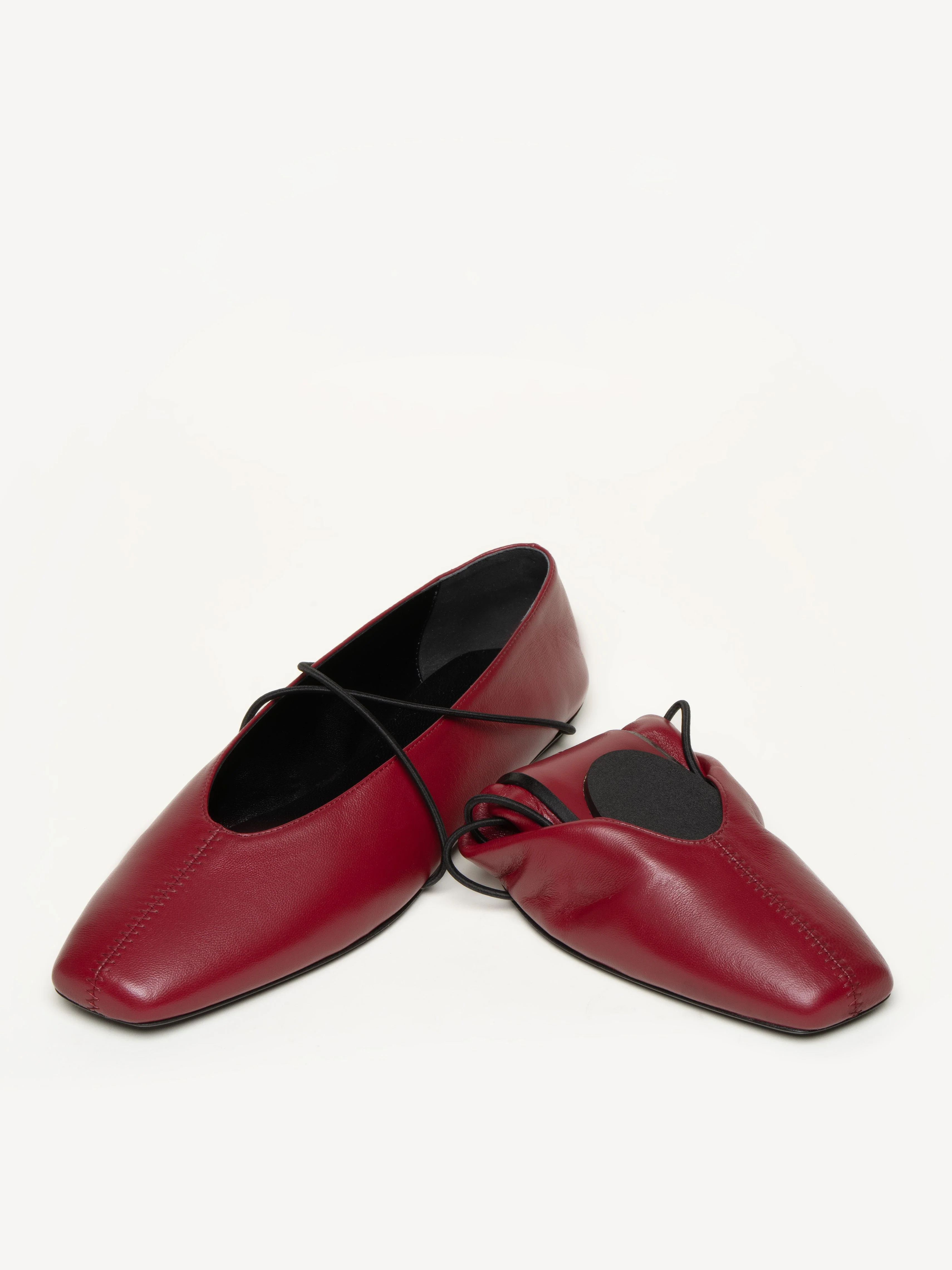 The Una (Sample Sale) - Image 3