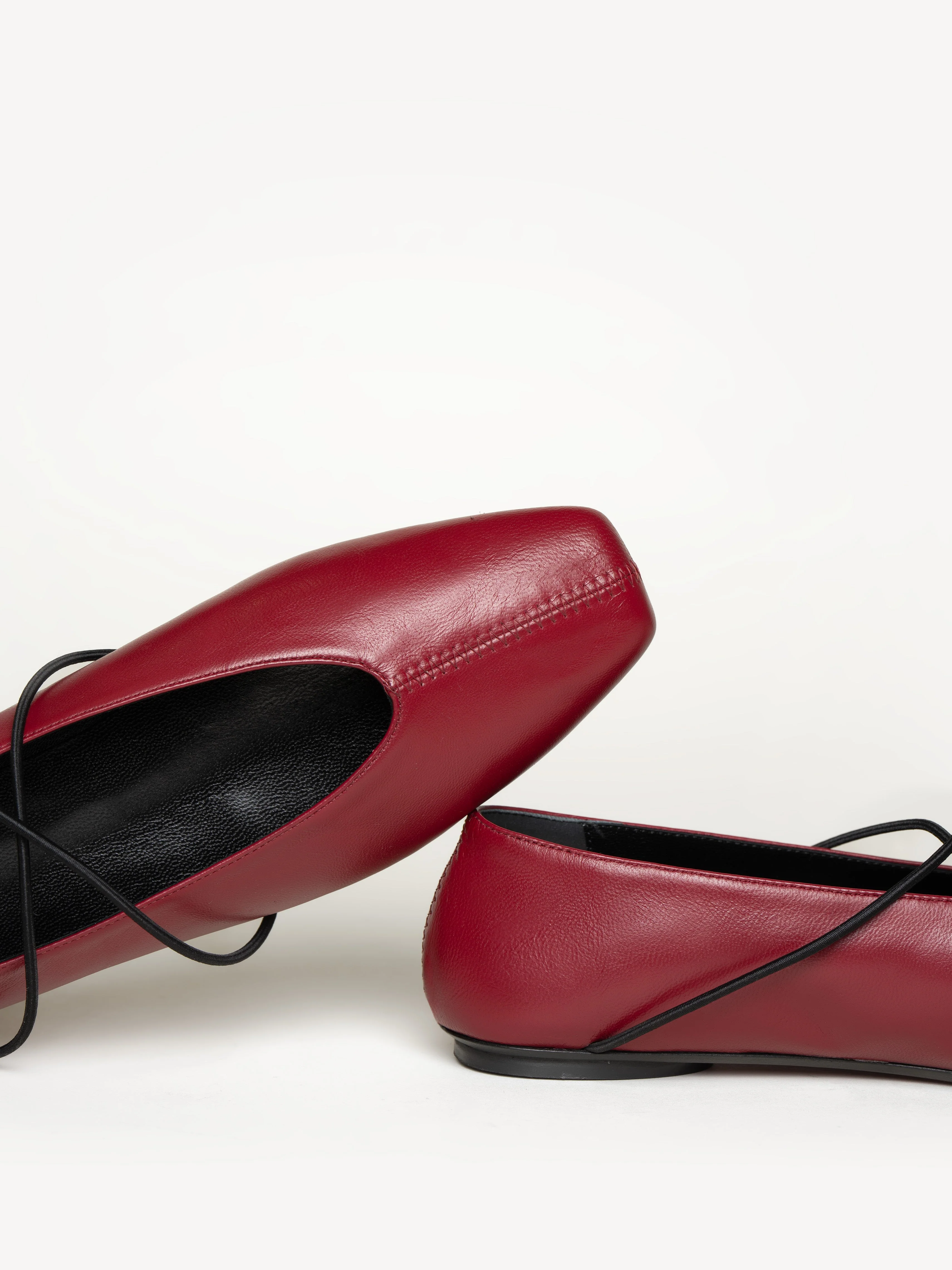 The Una (Sample Sale) - Image 4