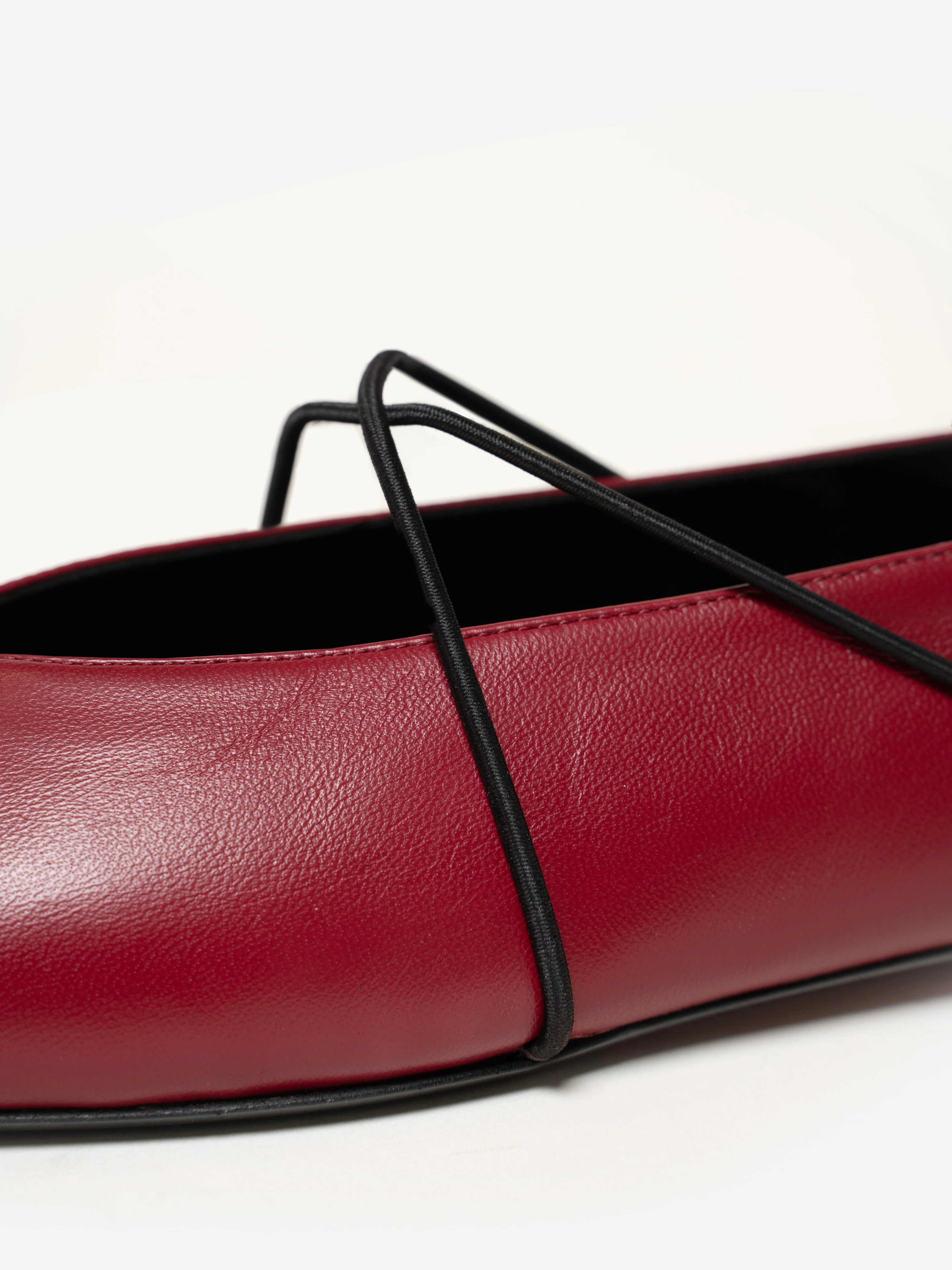 The Una (Sample Sale) - Image 5