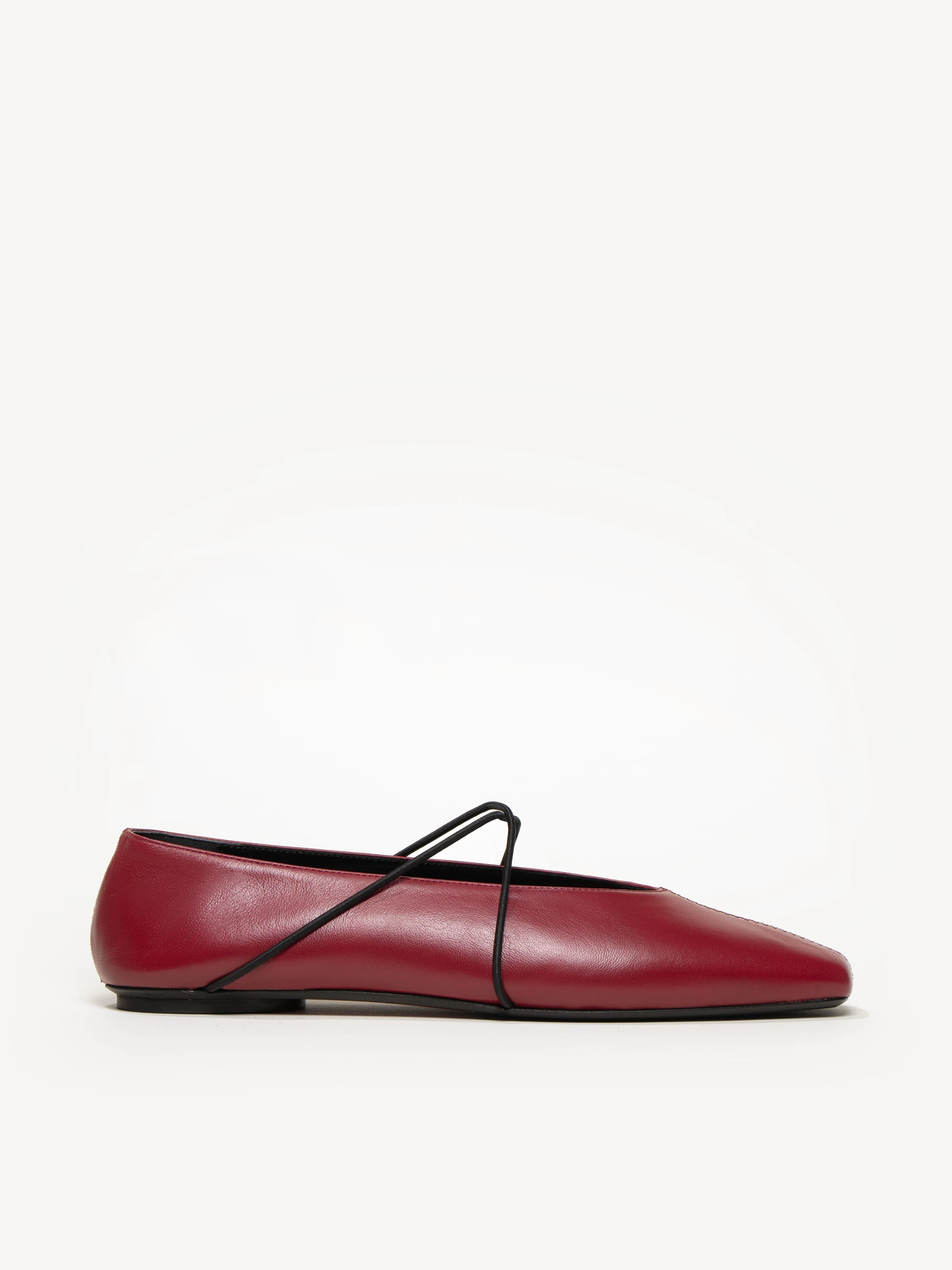The Una (Sample Sale) - Image 6