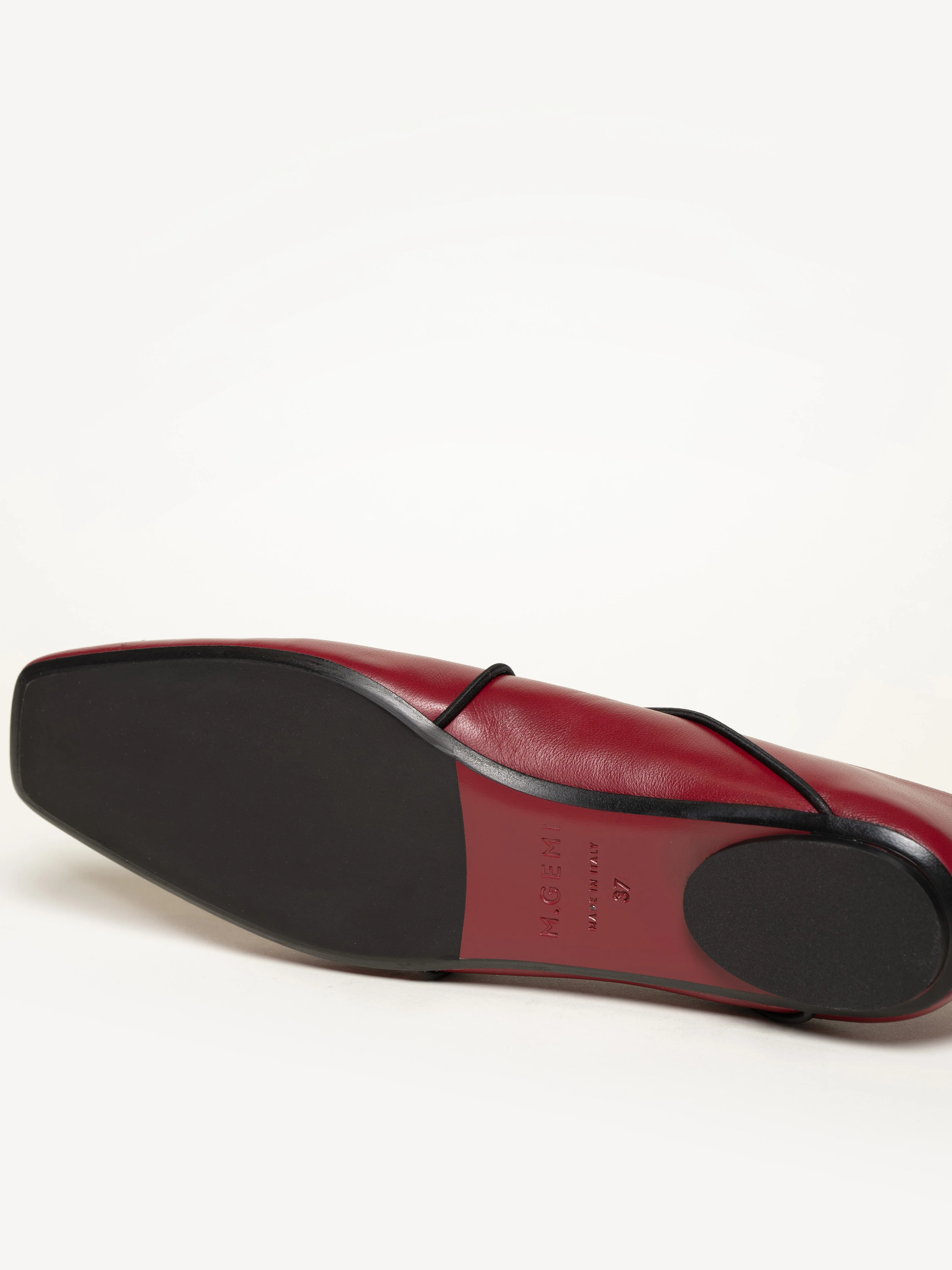 The Una (Sample Sale) - Image 7