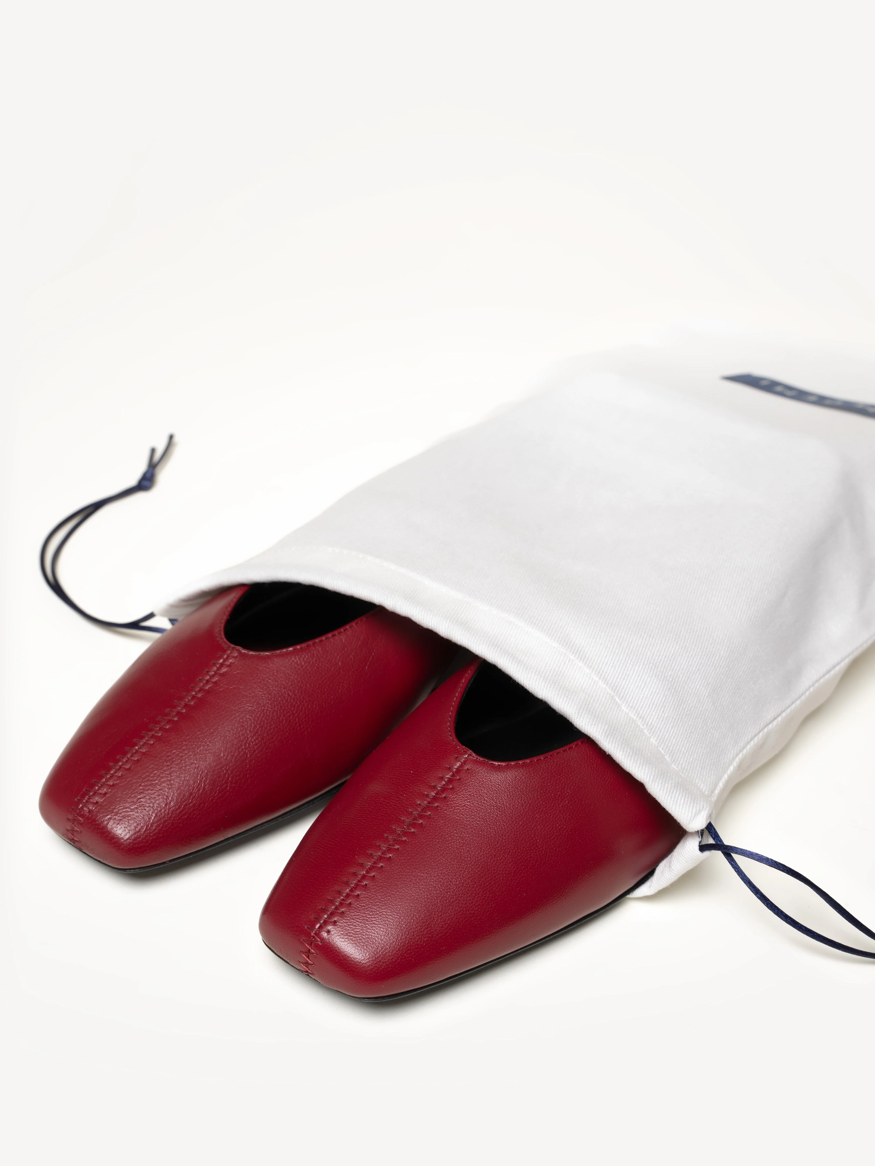 The Una (Sample Sale) - Image 8