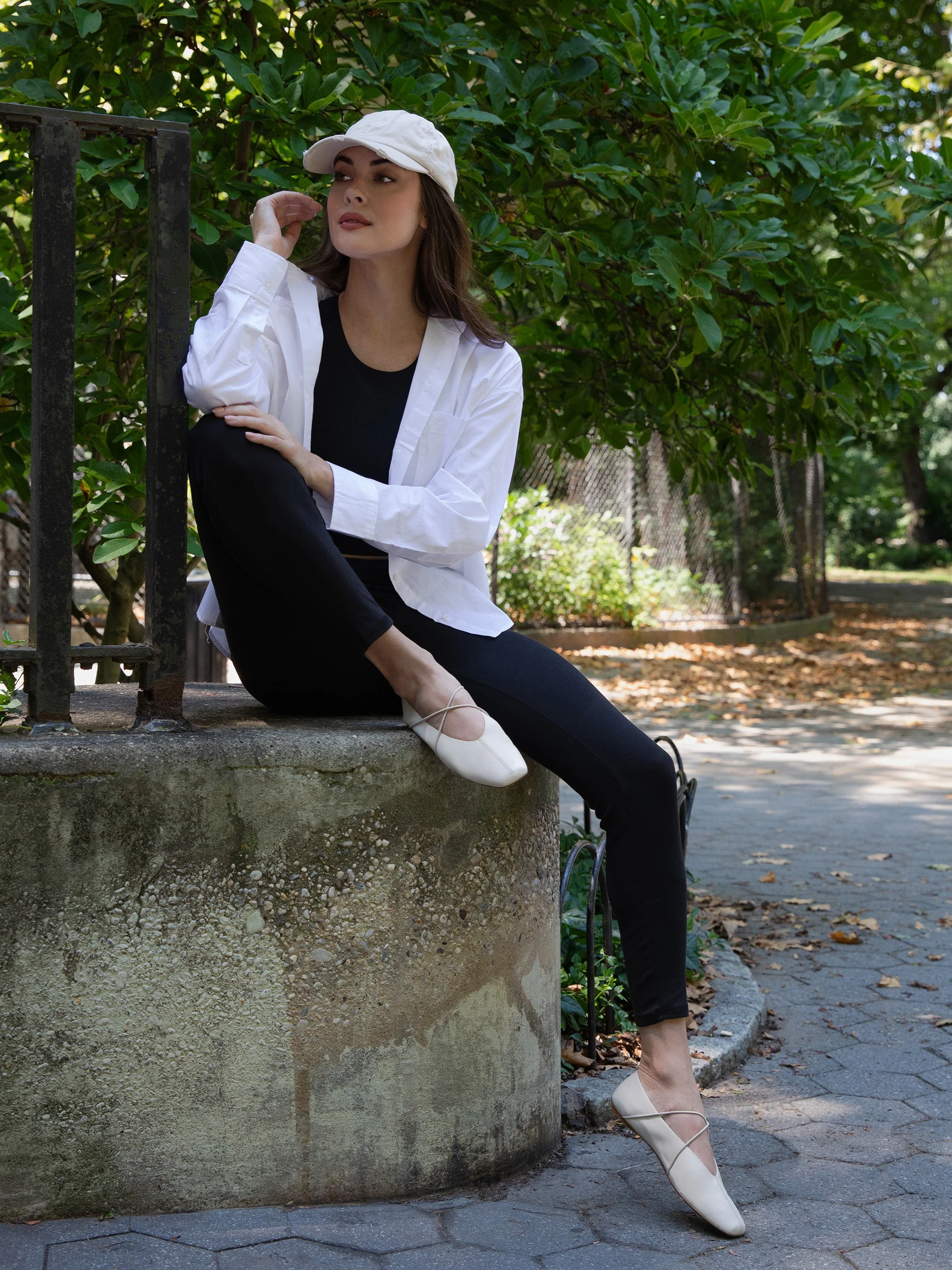 The Una (Sample Sale) - Image 10