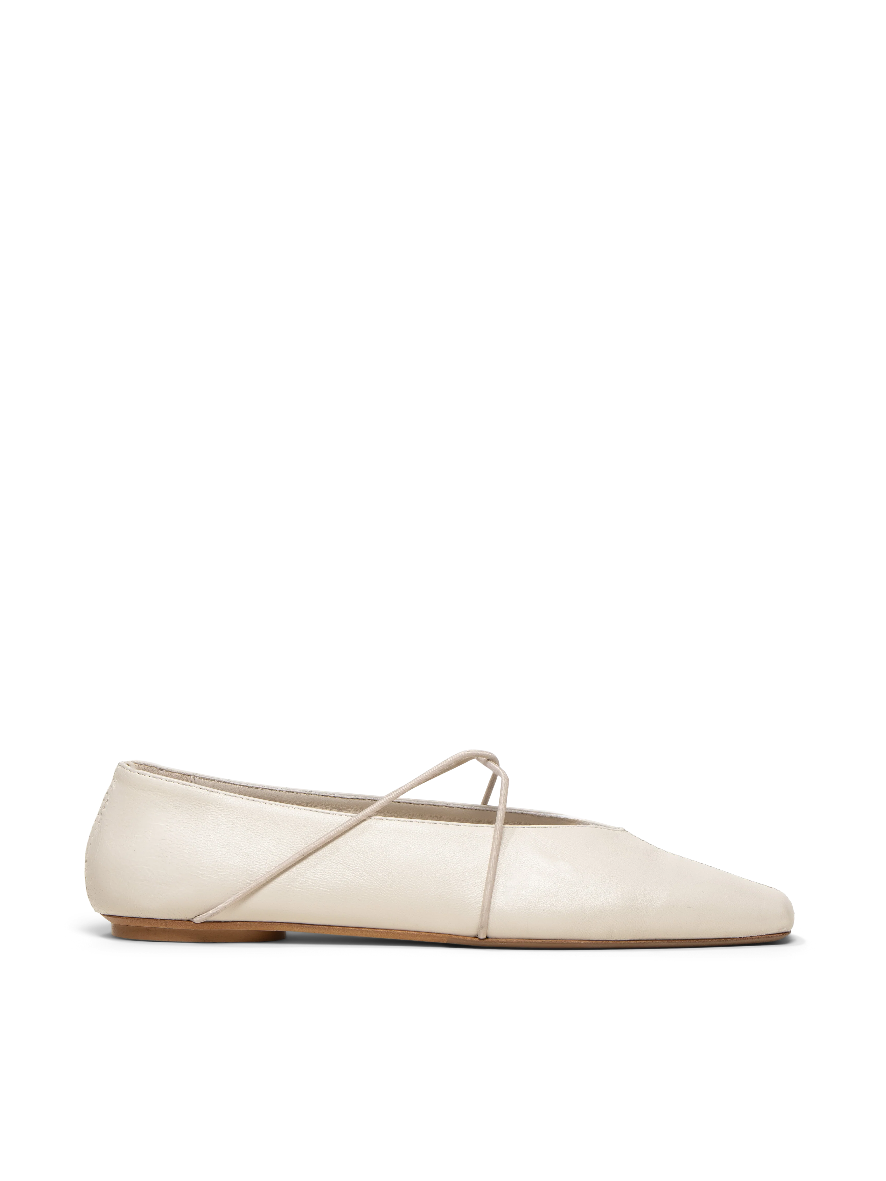 The Una (Sample Sale) - Image 12