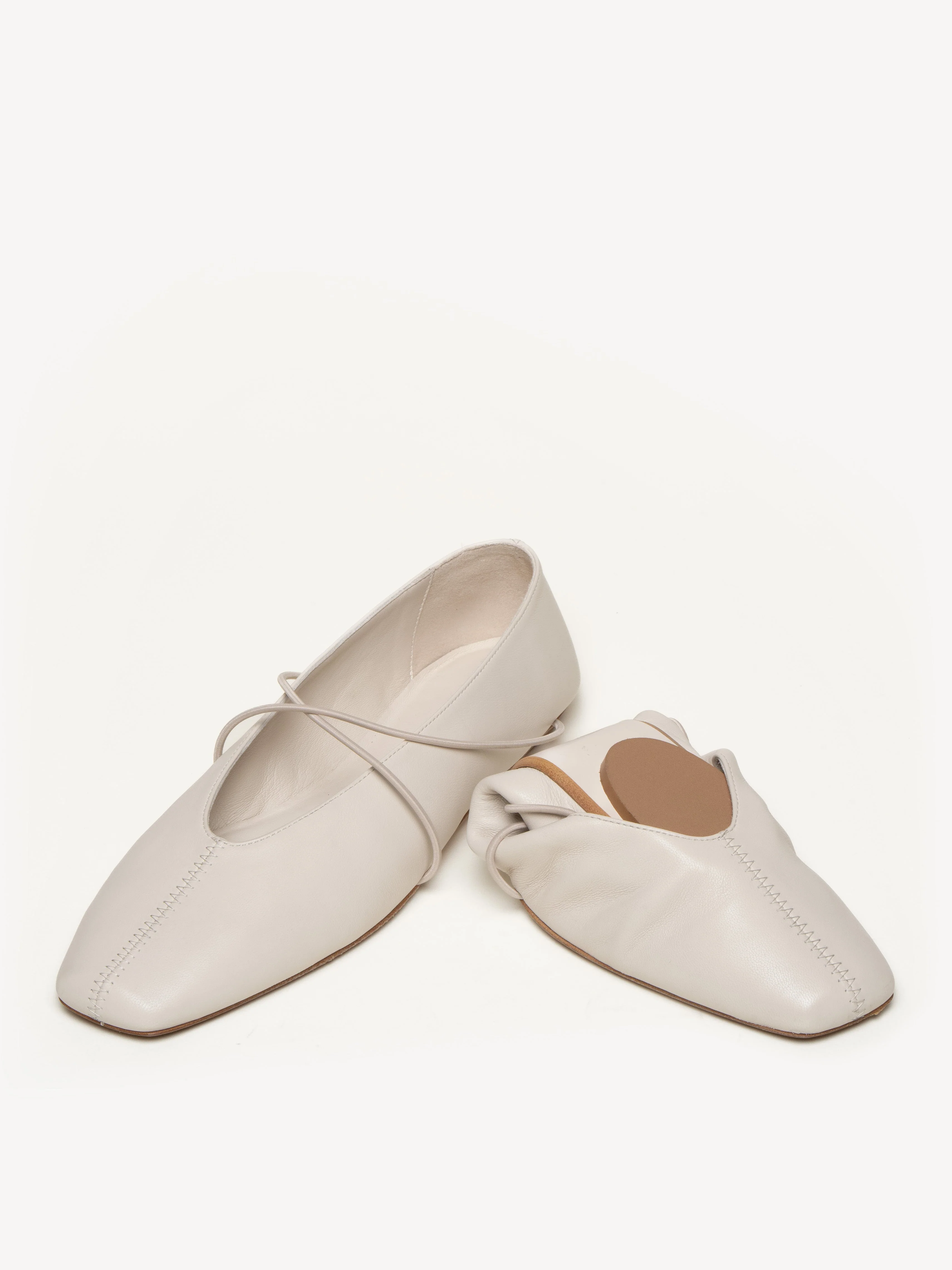 The Una (Sample Sale) - Image 3