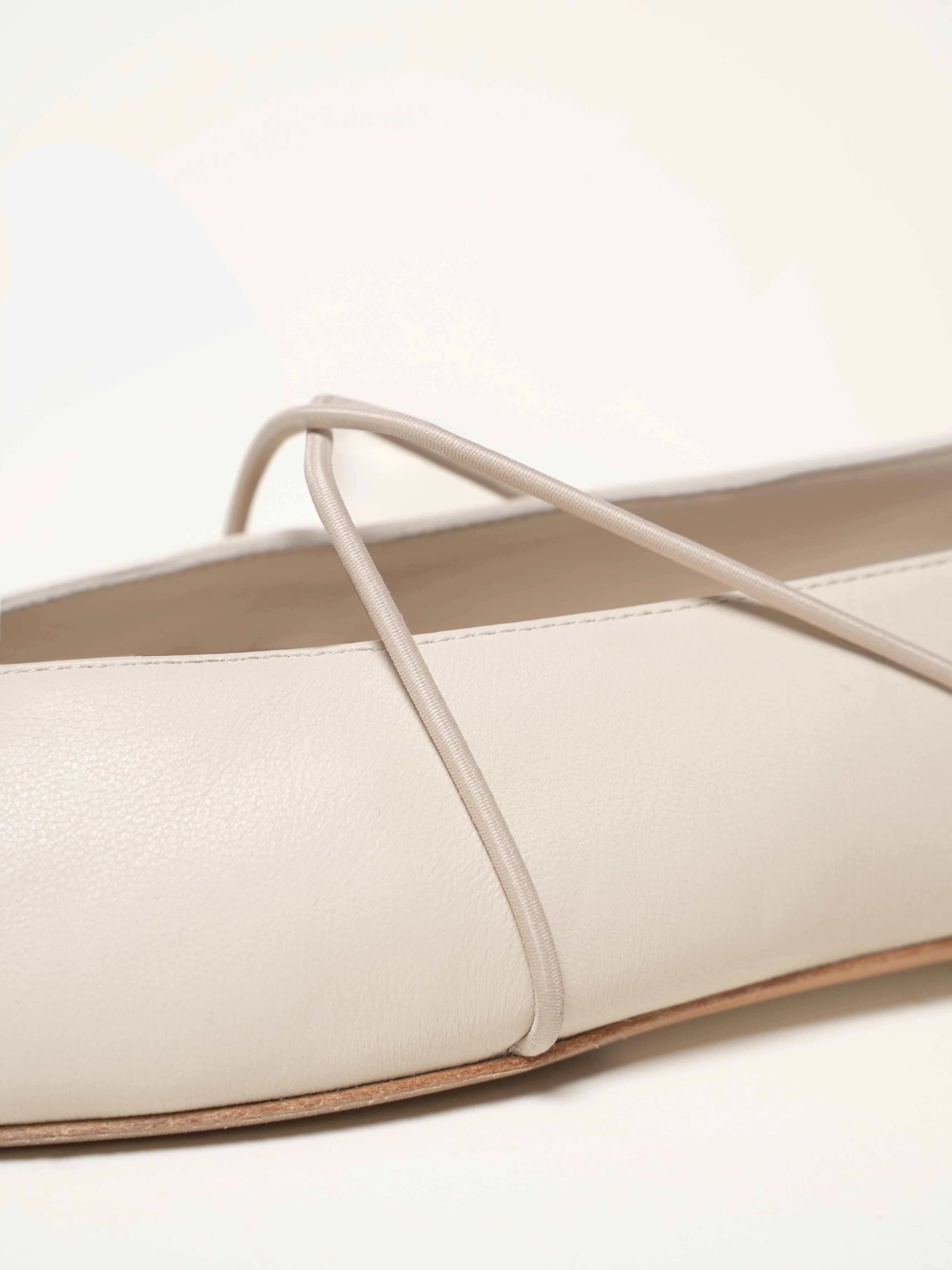 The Una (Sample Sale) - Image 5