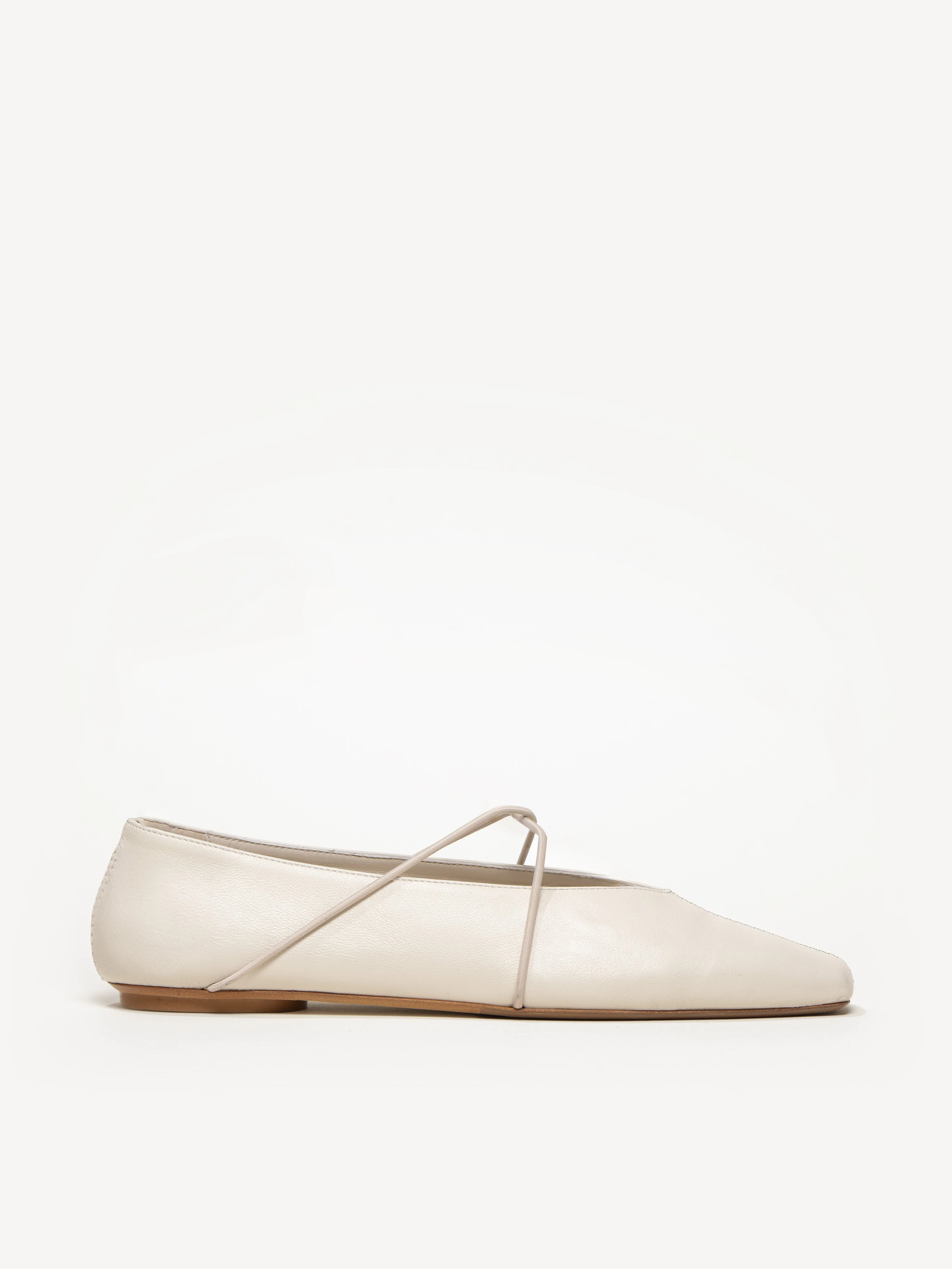 The Una (Sample Sale) - Image 6