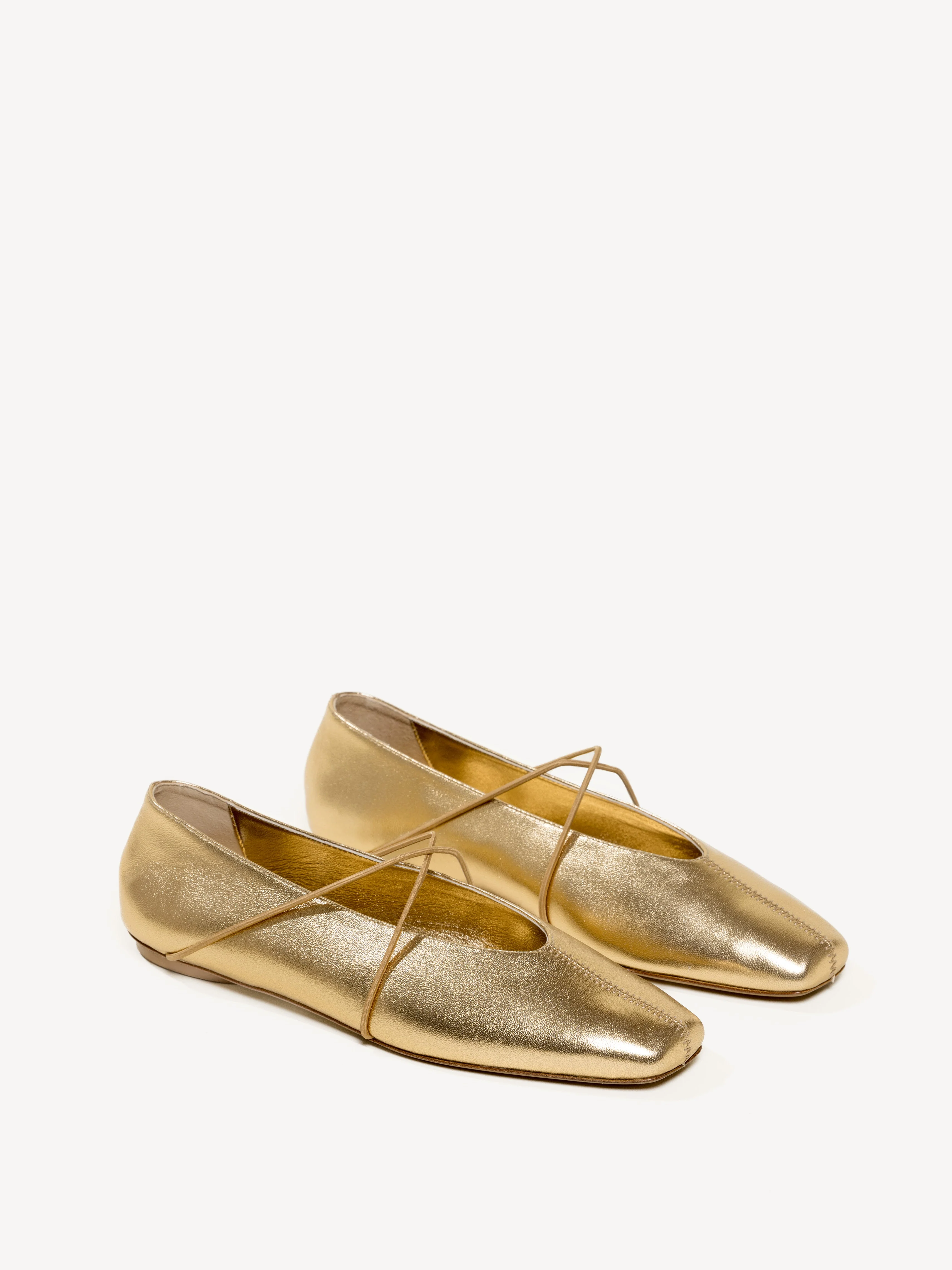 The Una (Sample Sale)