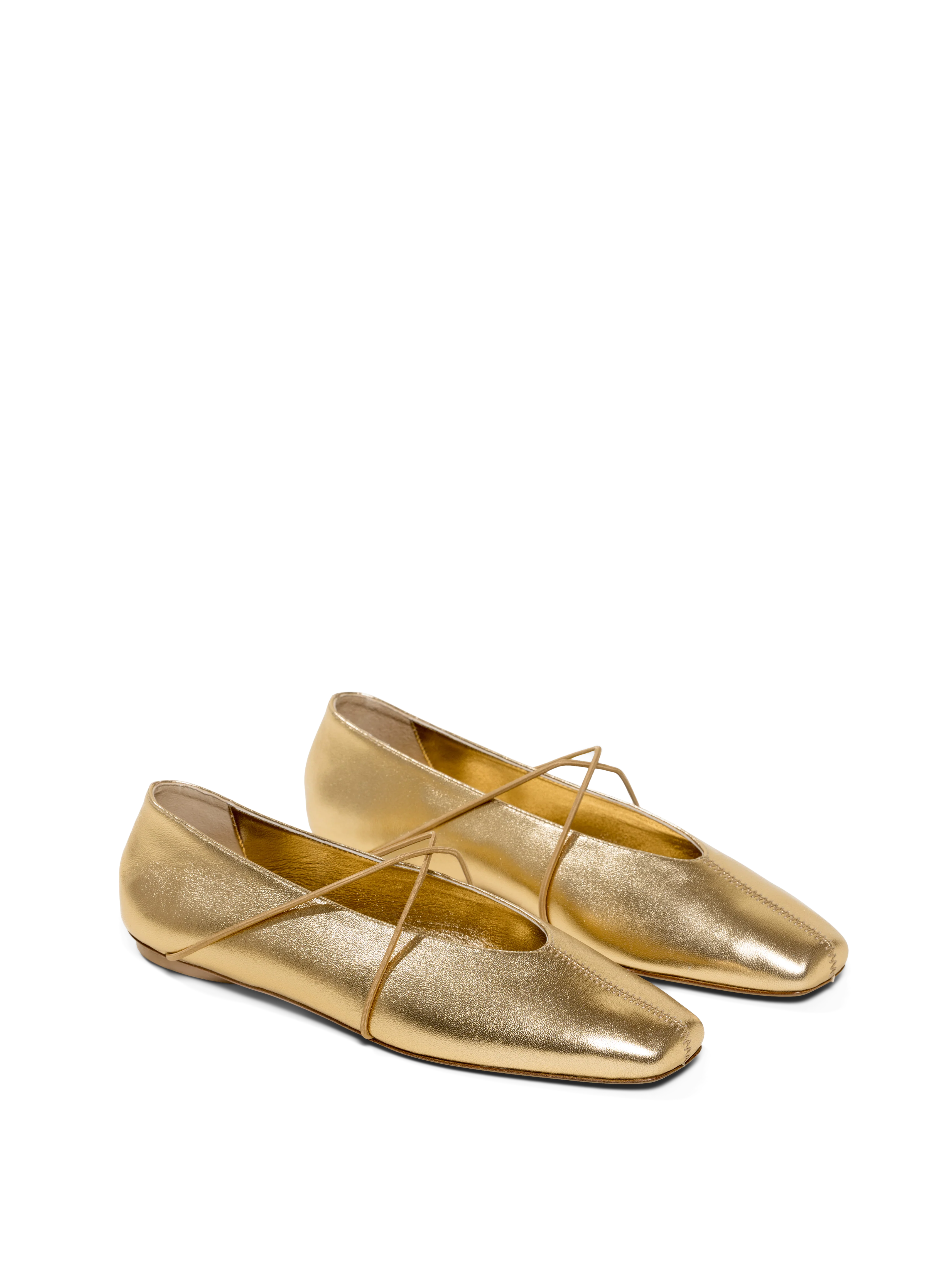 The Una (Sample Sale) - Image 13
