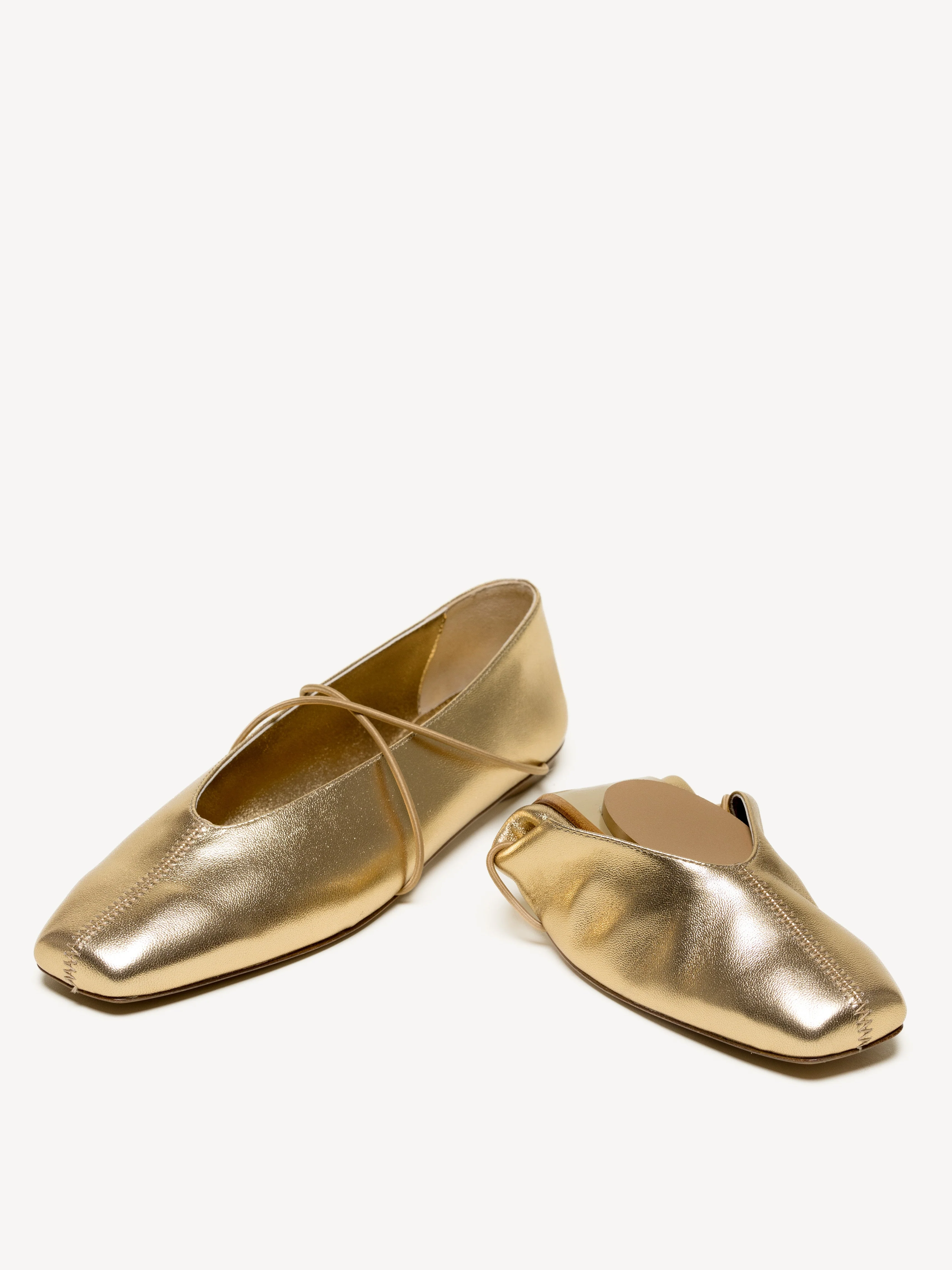 The Una (Sample Sale) - Image 3