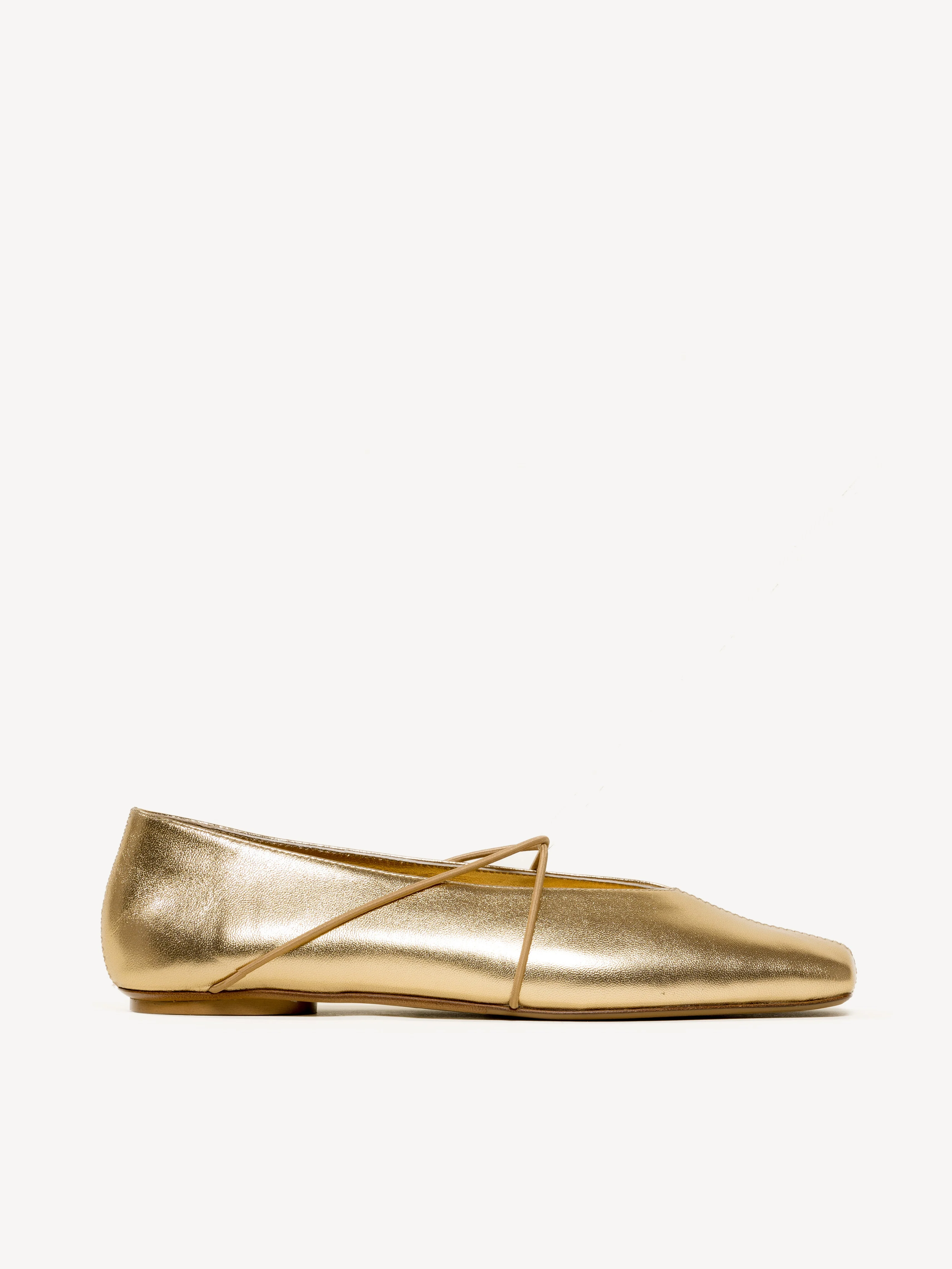 The Una (Sample Sale) - Image 6
