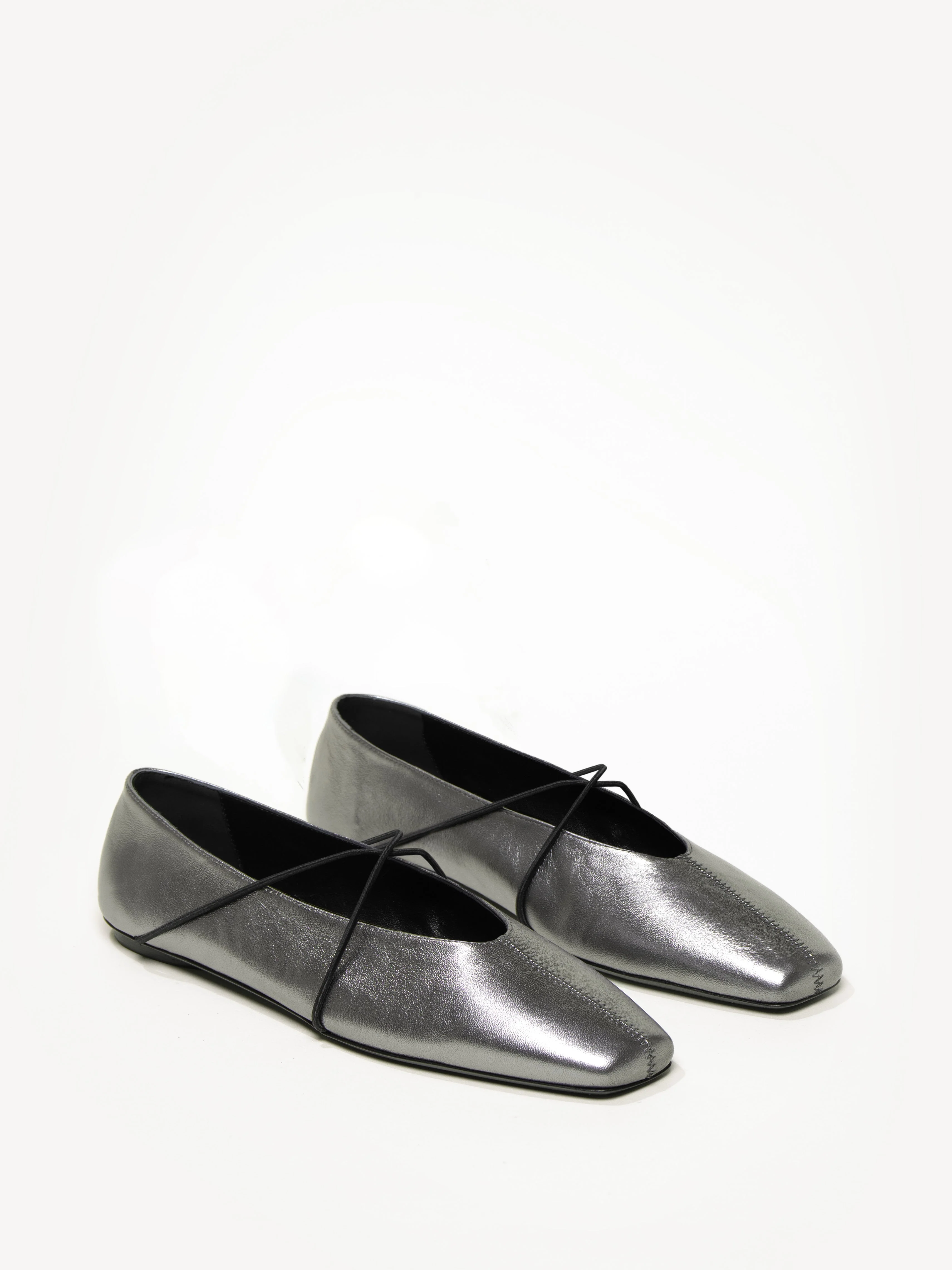 The Una (Sample Sale)