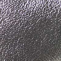 The Una (Sample Sale) - Image 11