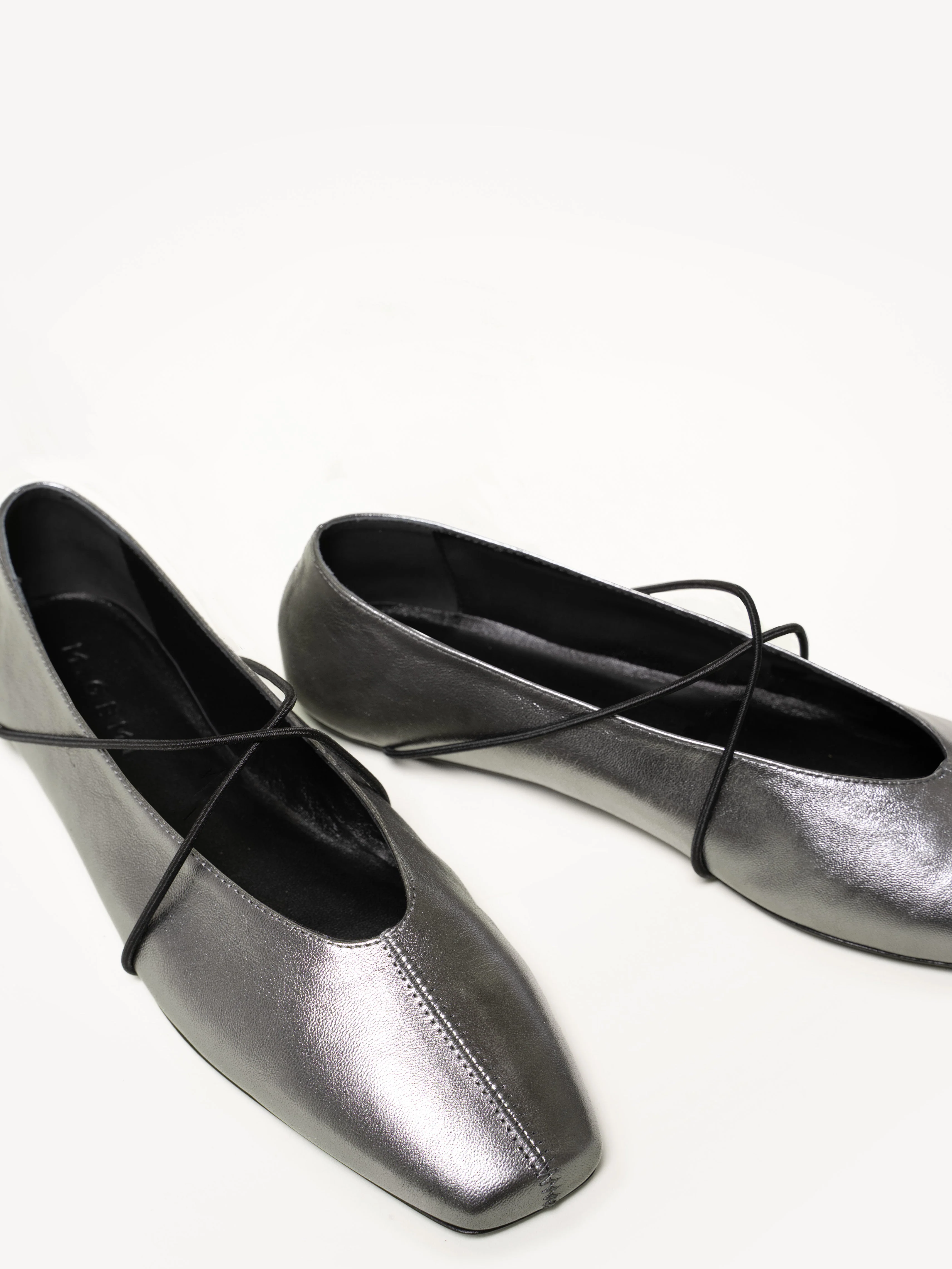 The Una (Sample Sale) - Image 2