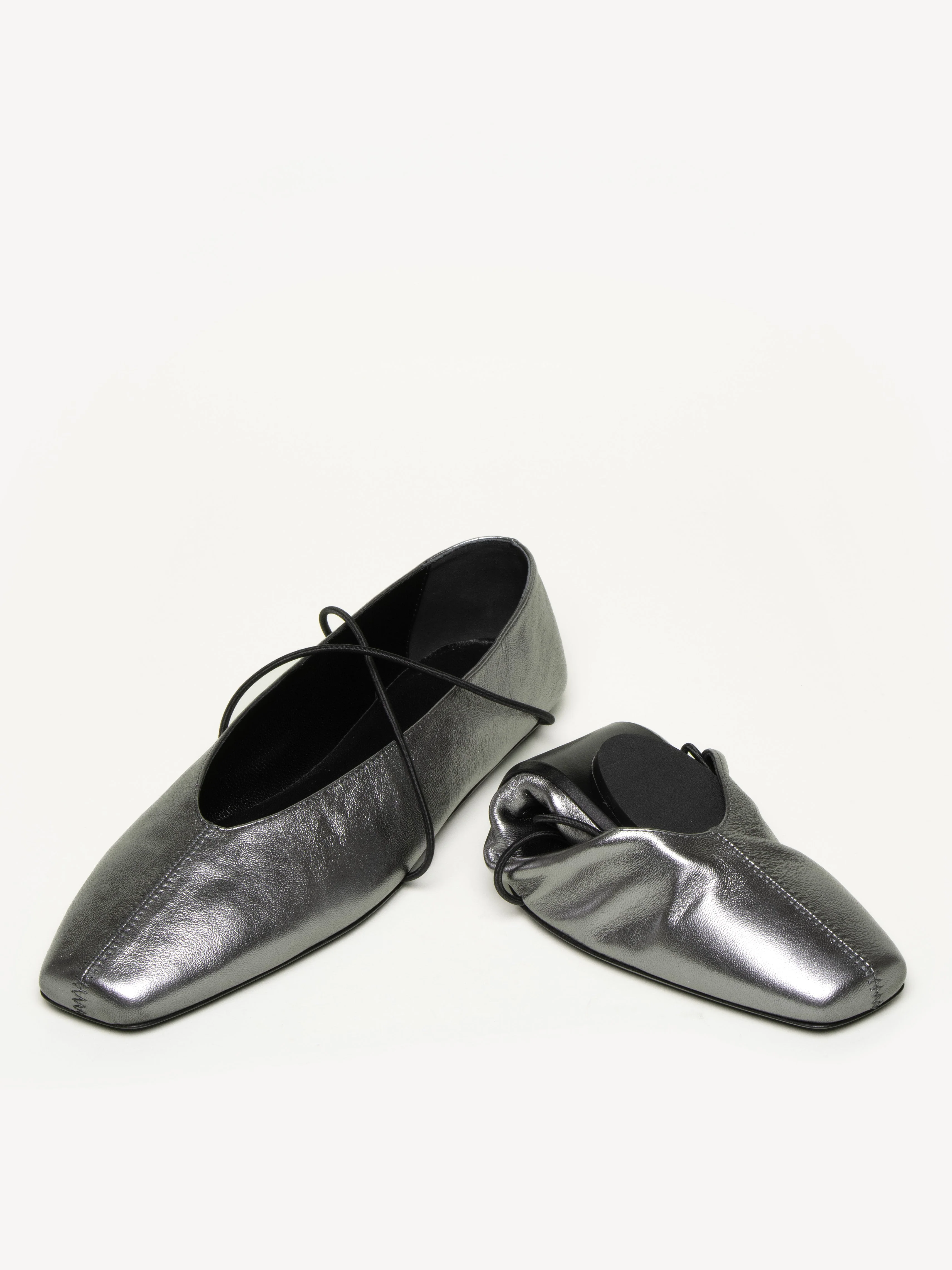 The Una (Sample Sale) - Image 3
