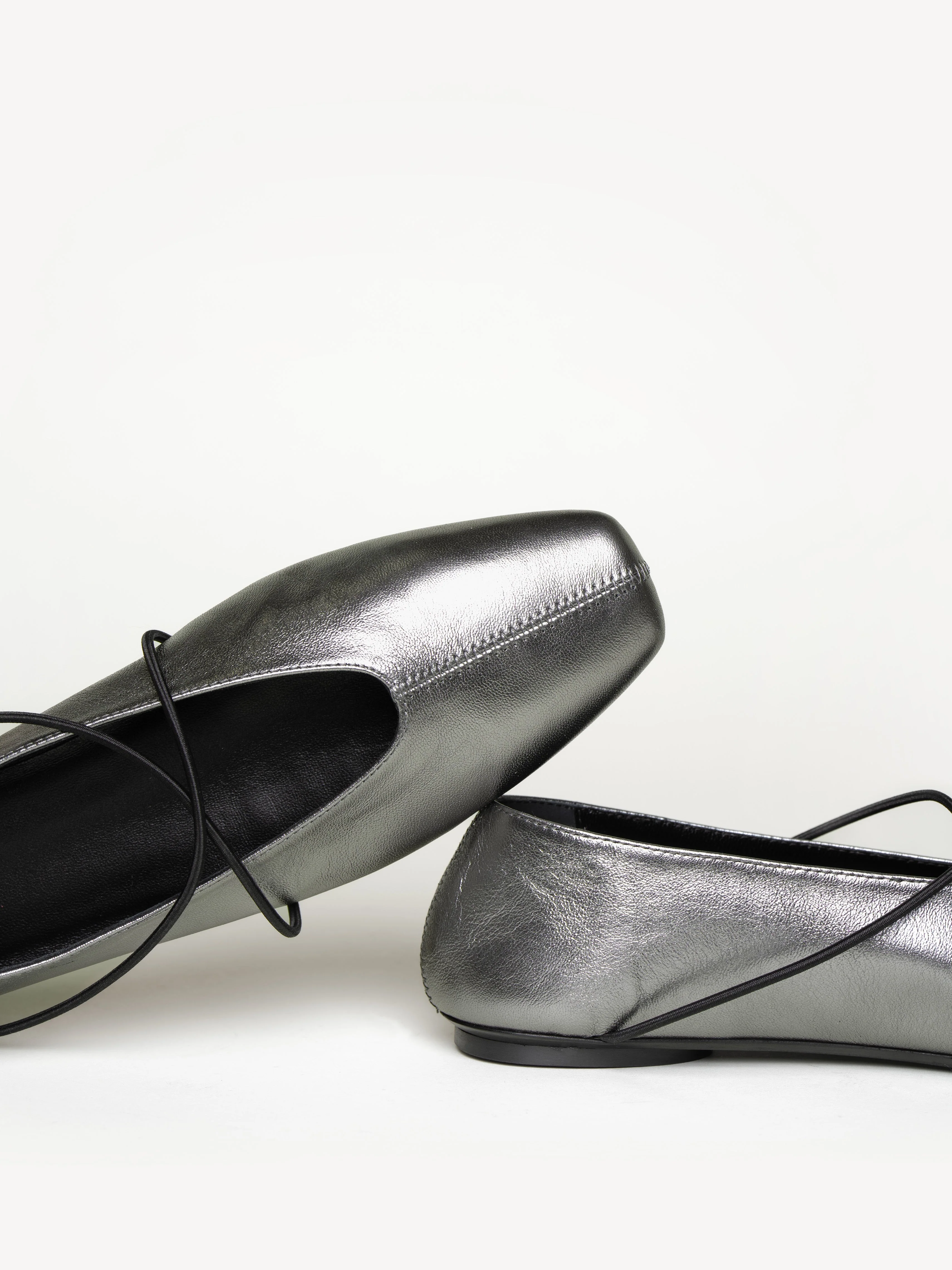The Una (Sample Sale) - Image 4