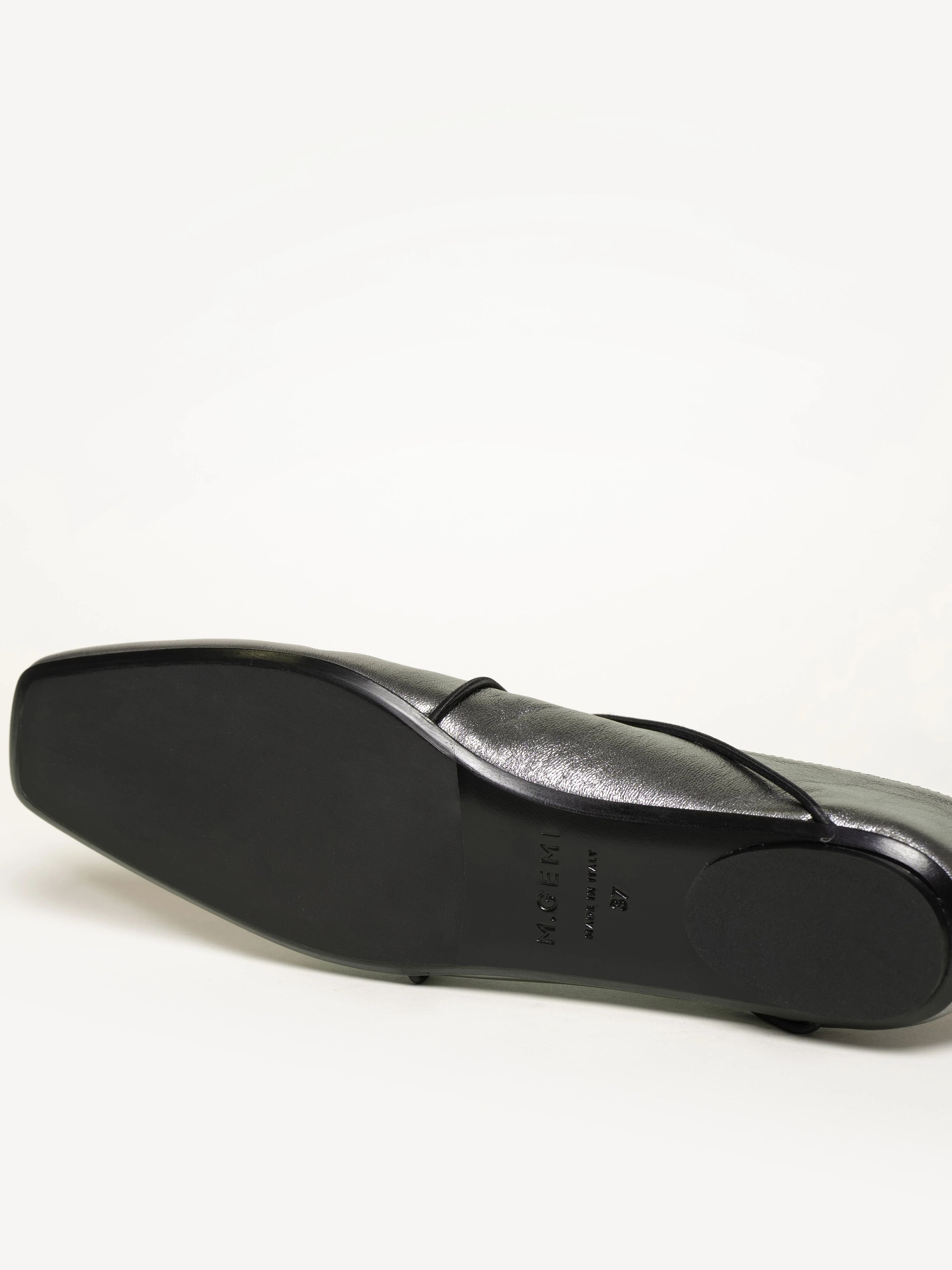 The Una (Sample Sale) - Image 7