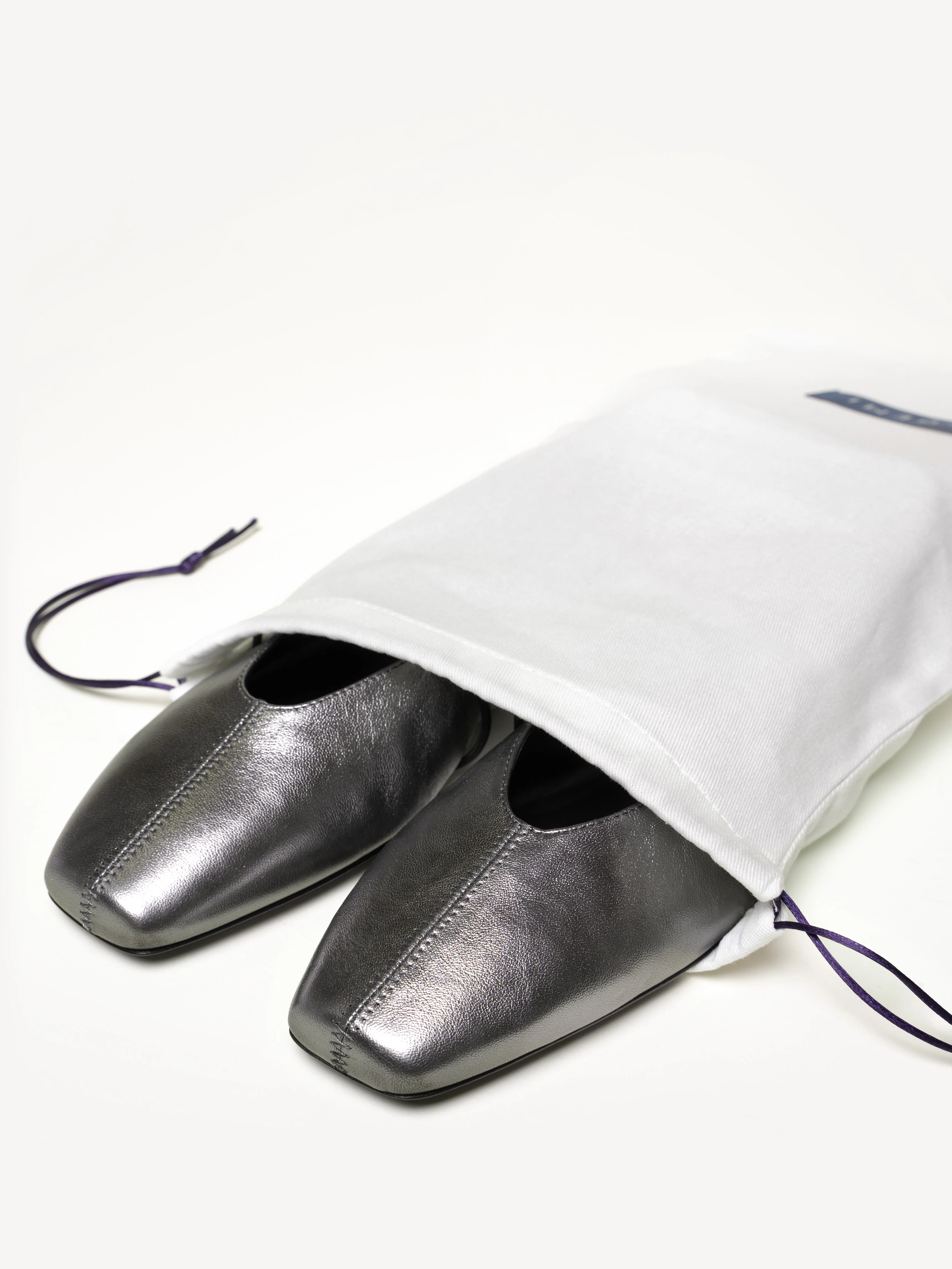 The Una (Sample Sale) - Image 8