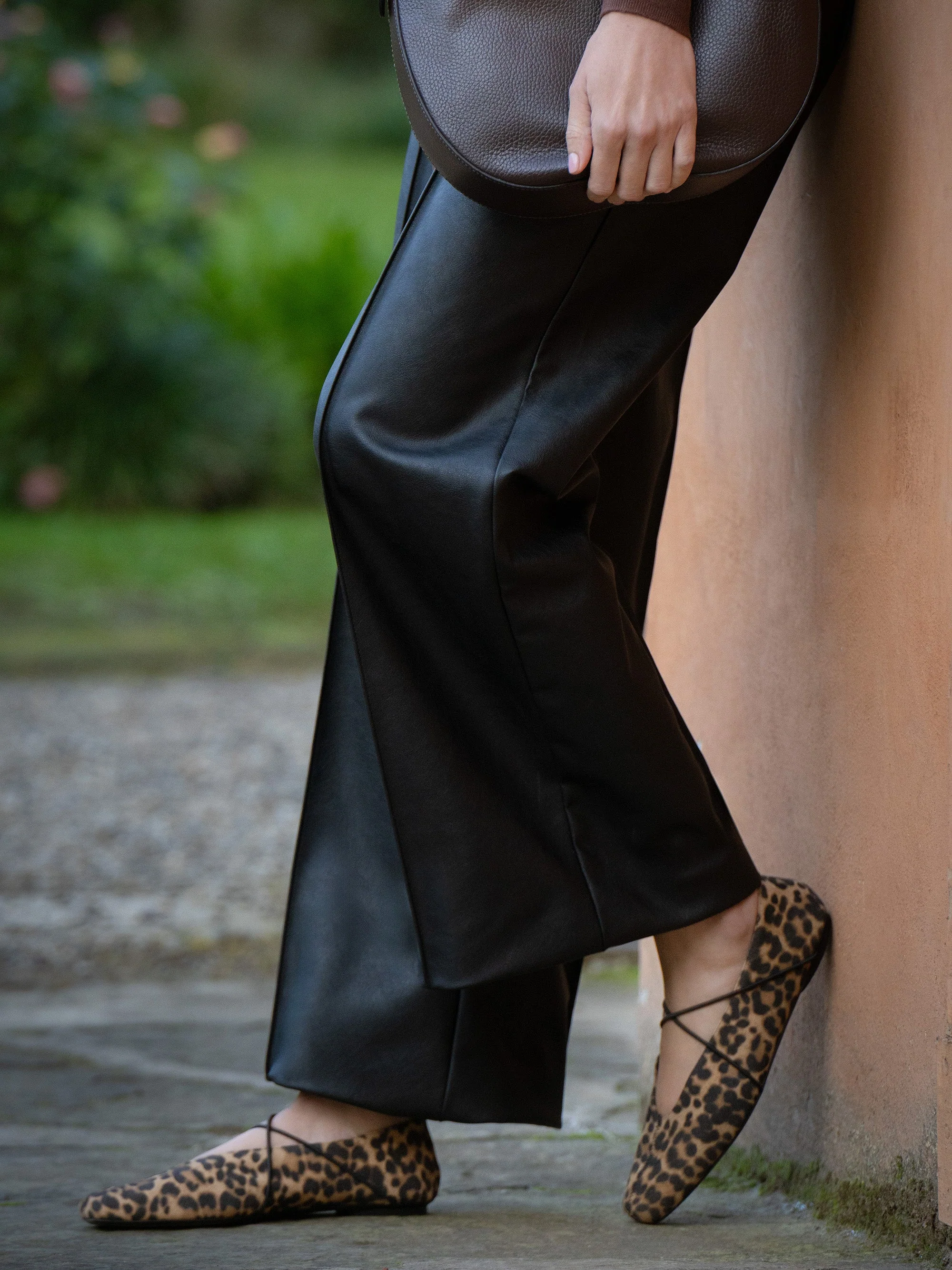 The Una (Sample Sale) - Image 10