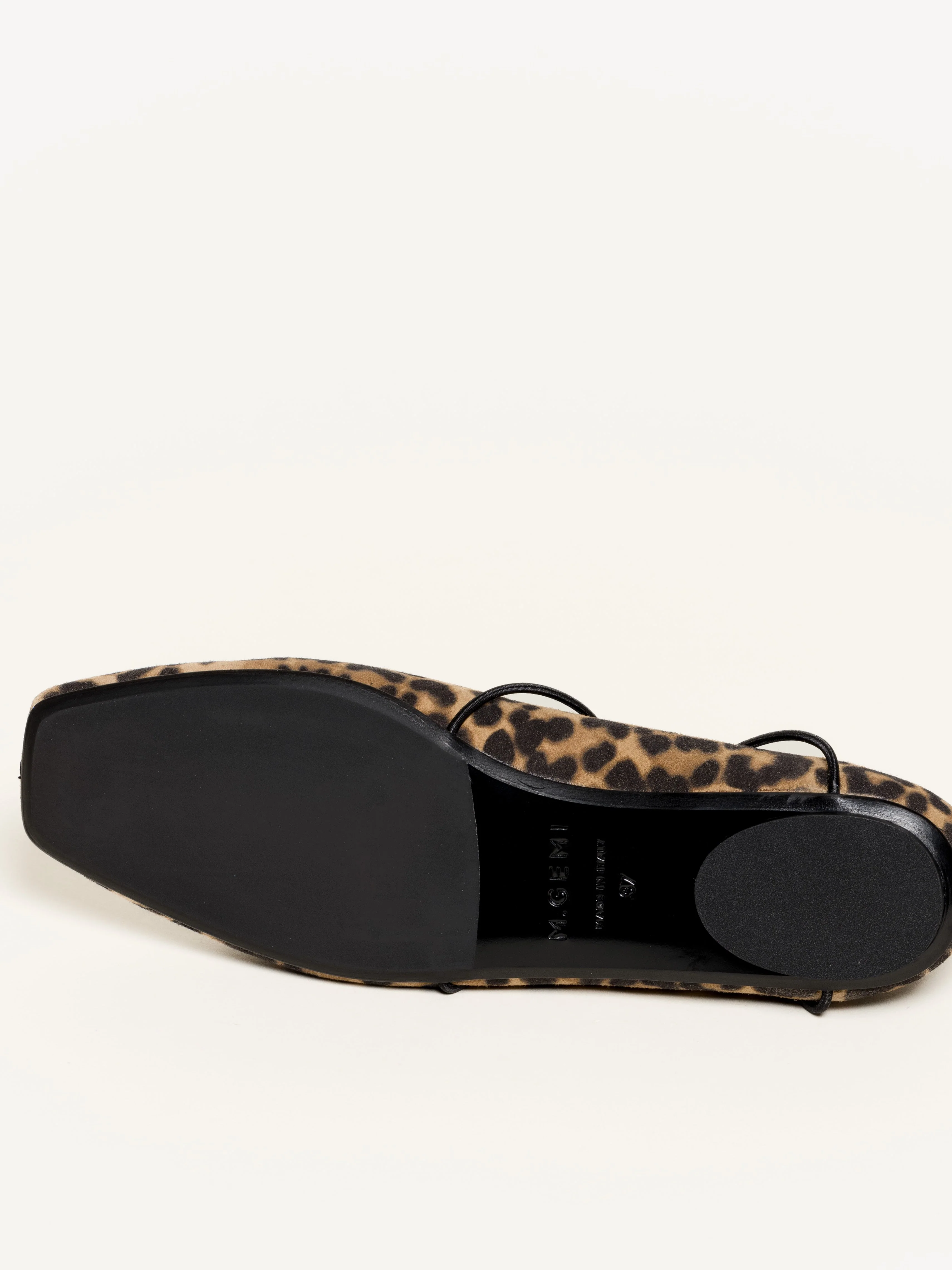 The Una (Sample Sale) - Image 7