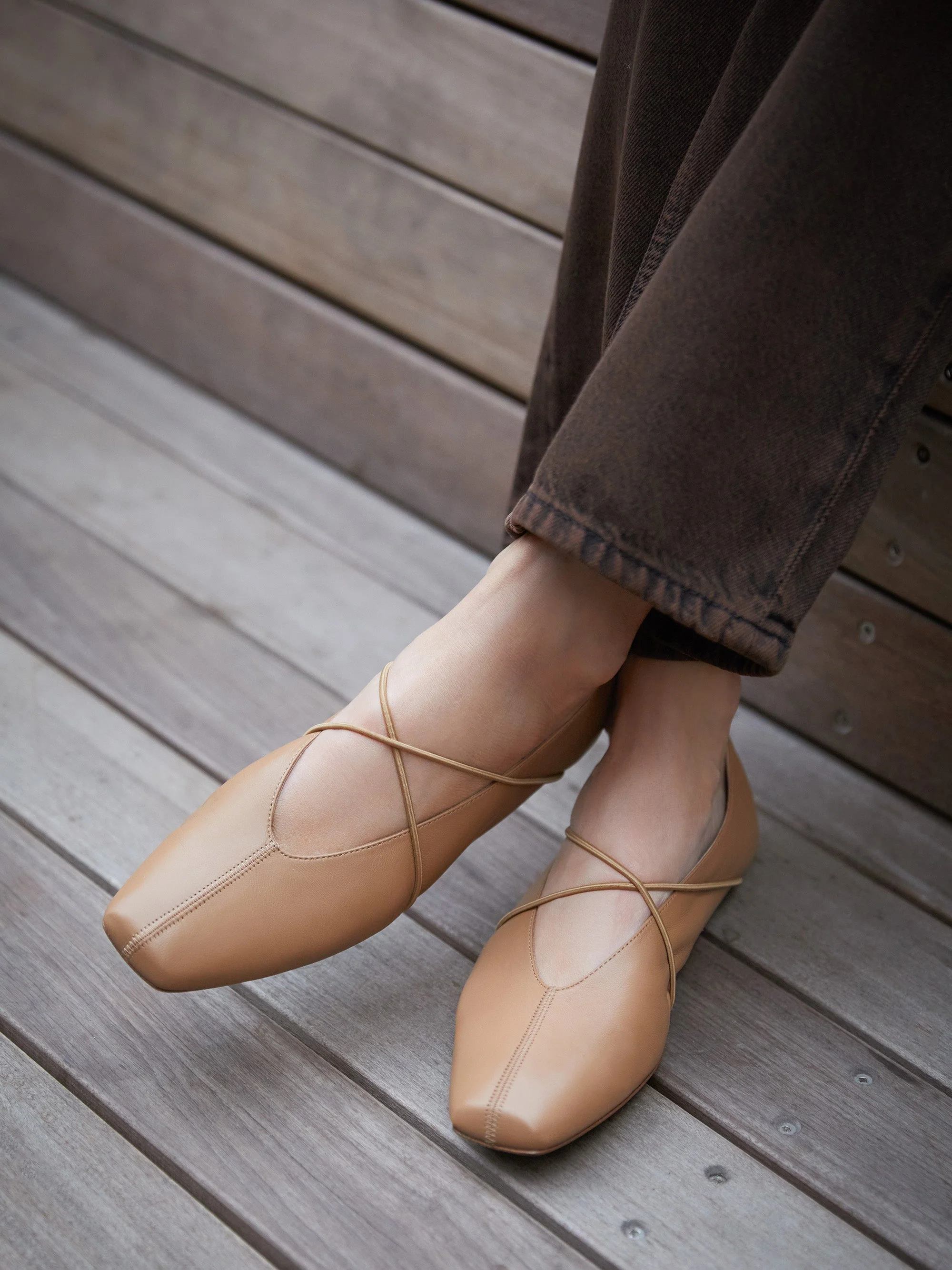 The Una (Sample Sale) - Image 10