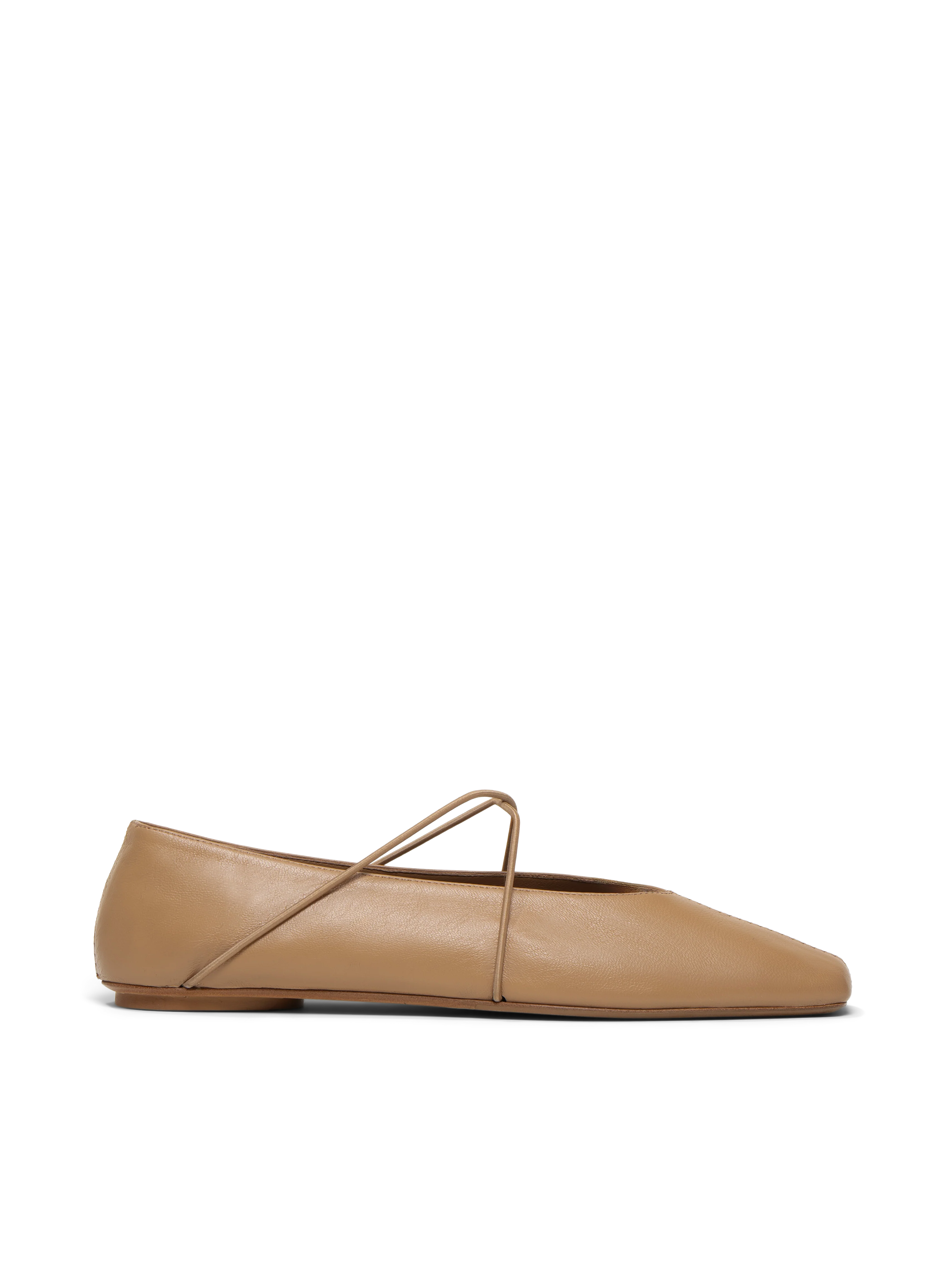 The Una (Sample Sale) - Image 12