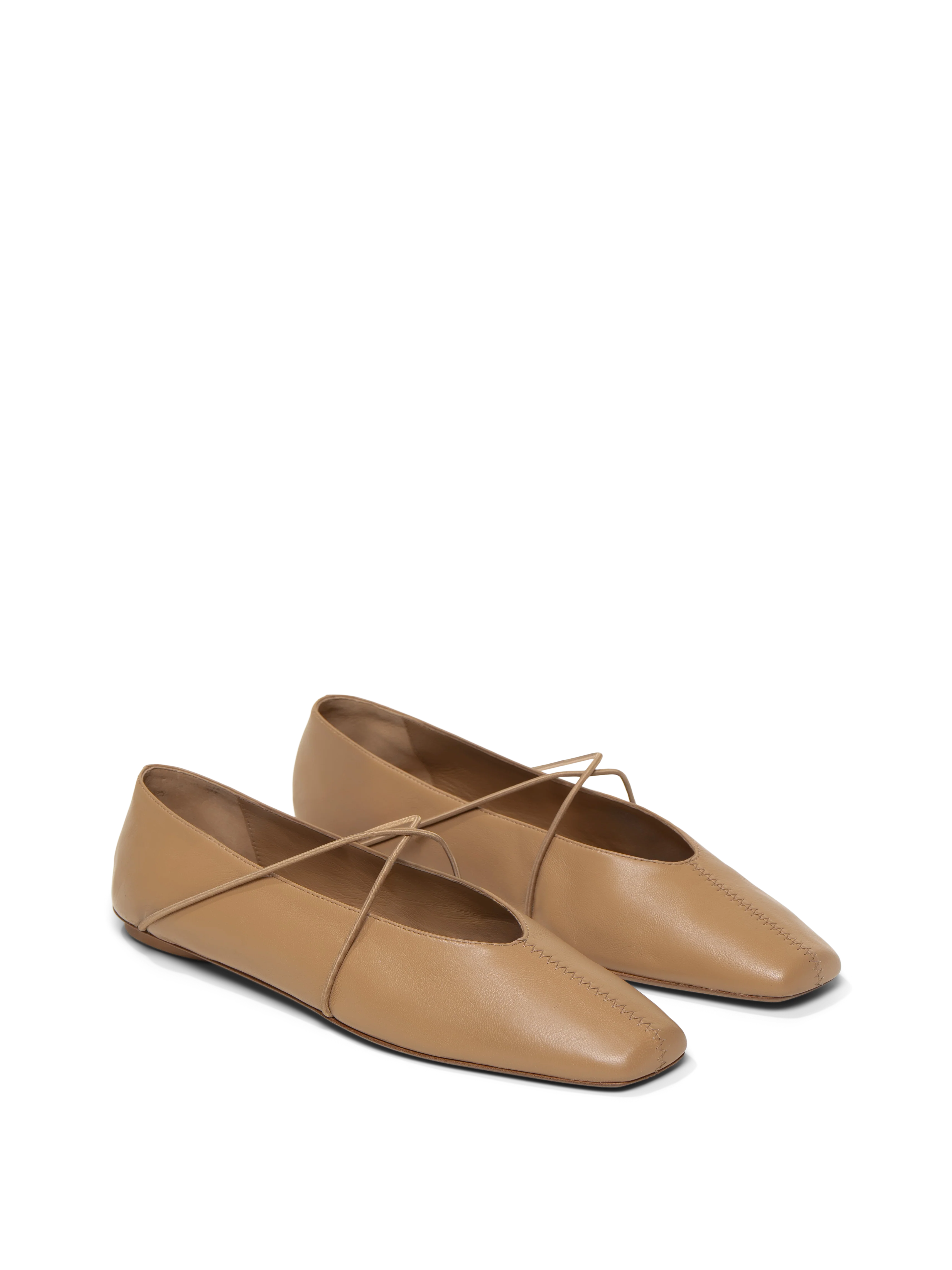 The Una (Sample Sale) - Image 13