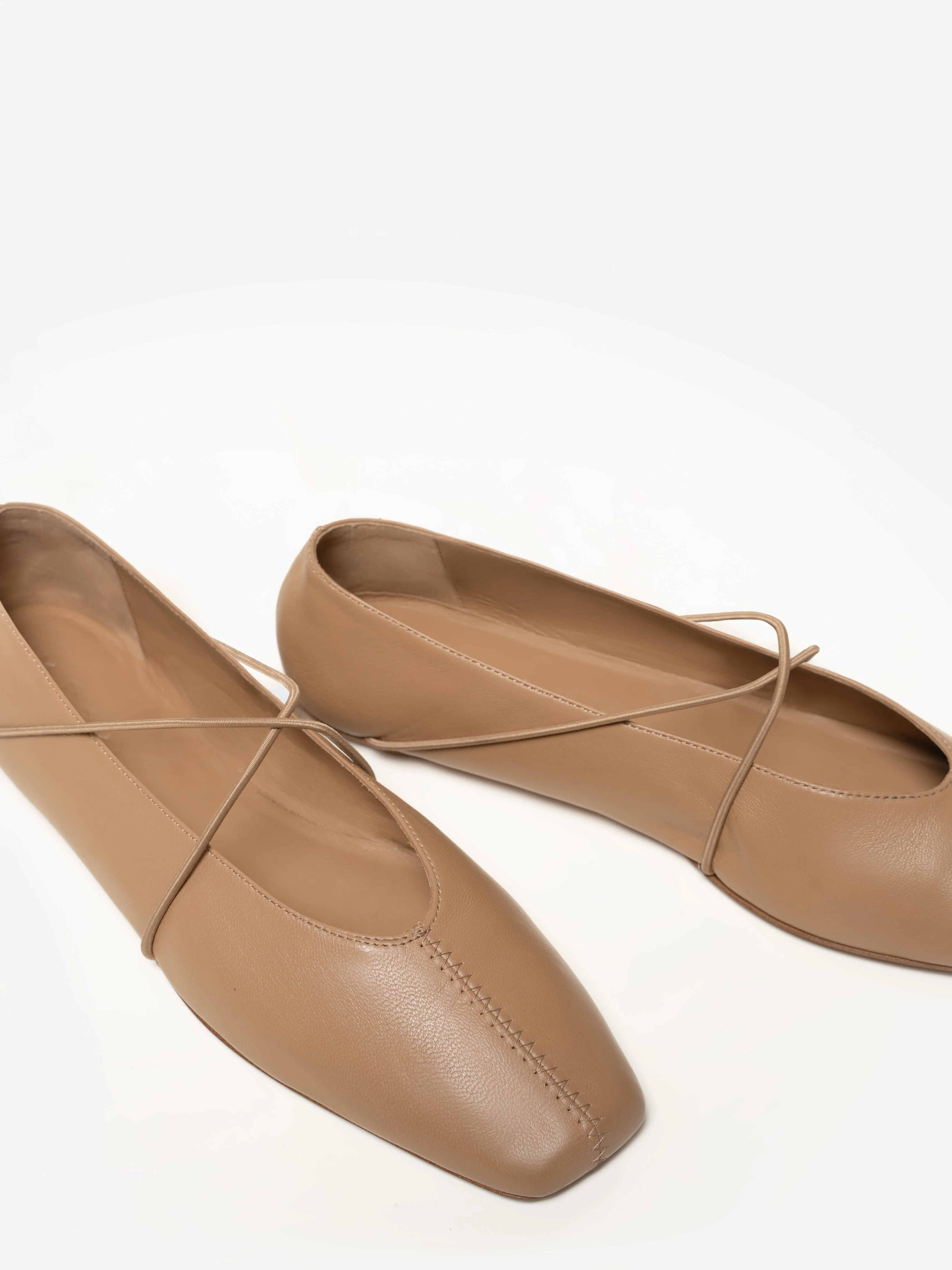 The Una (Sample Sale) - Image 2