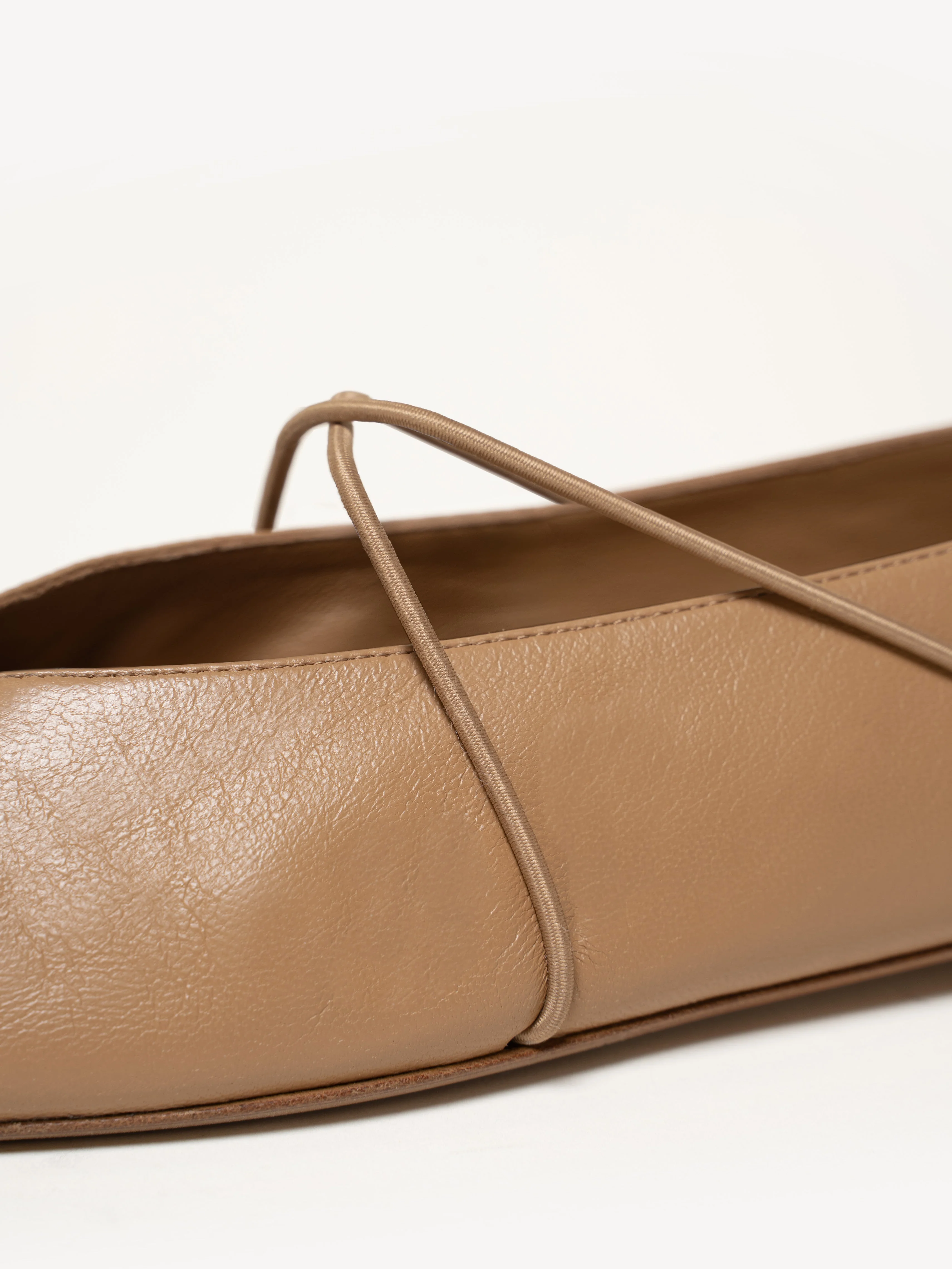 The Una (Sample Sale) - Image 5