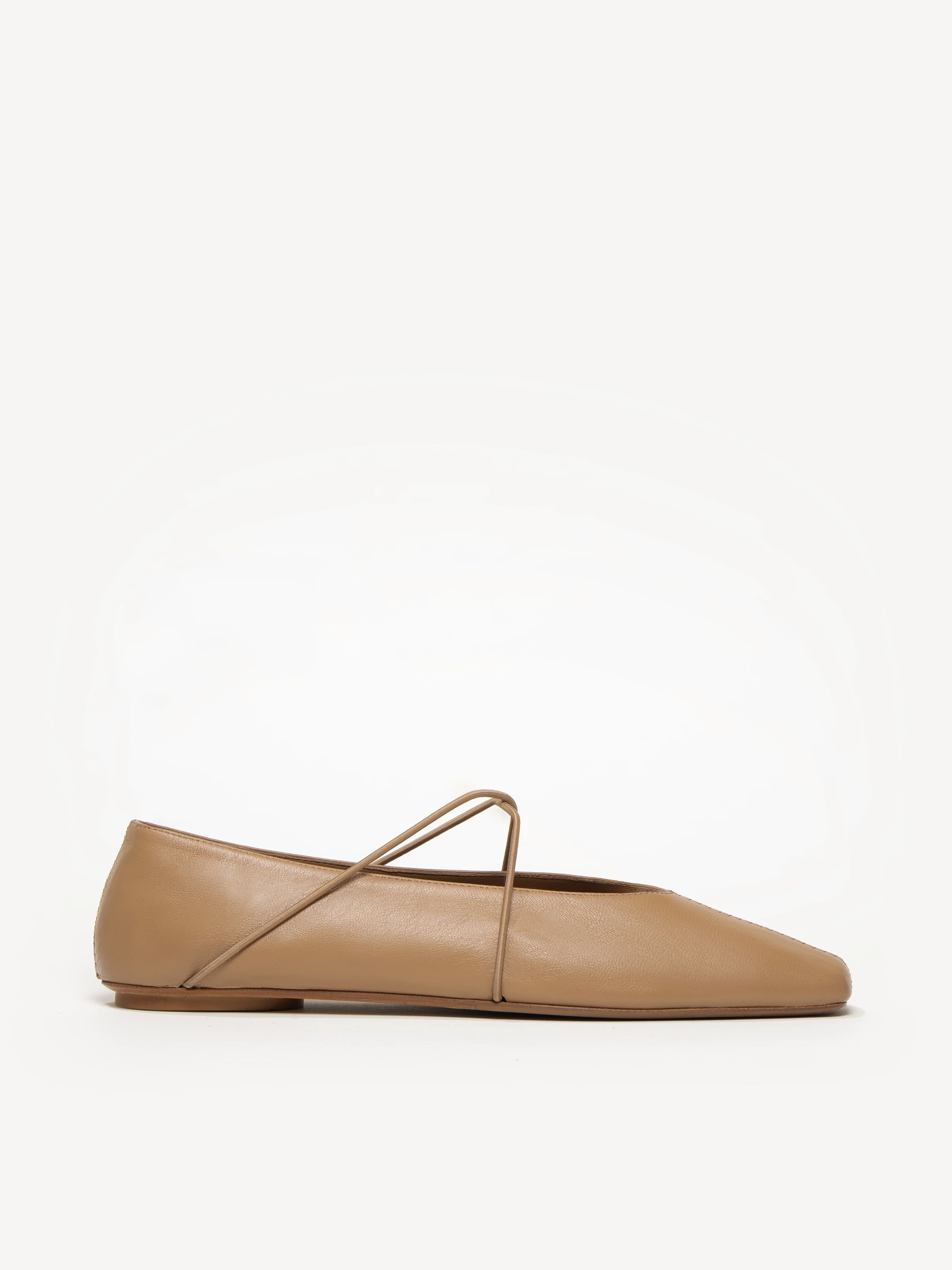 The Una (Sample Sale) - Image 6