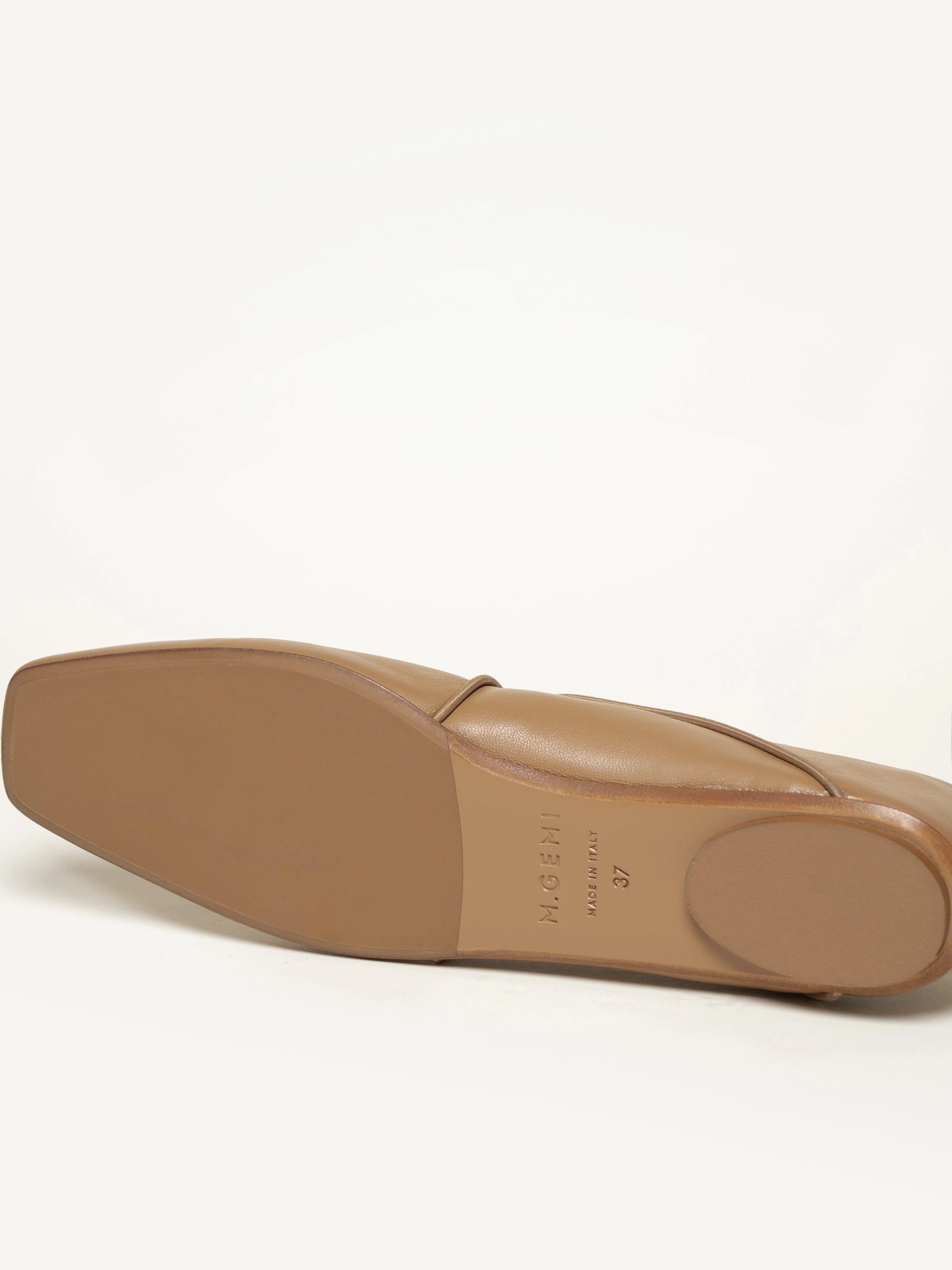 The Una (Sample Sale) - Image 7