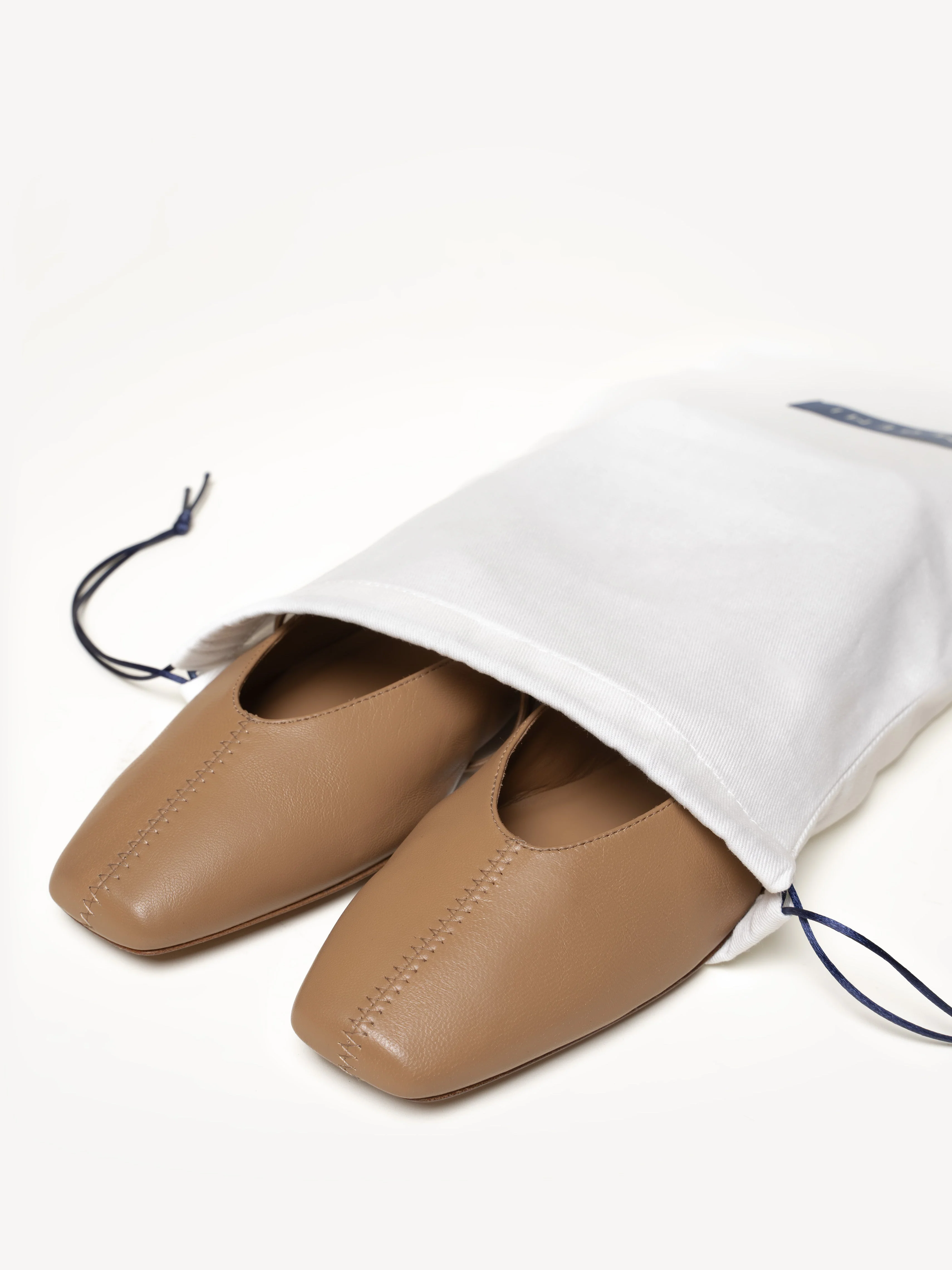 The Una (Sample Sale) - Image 8