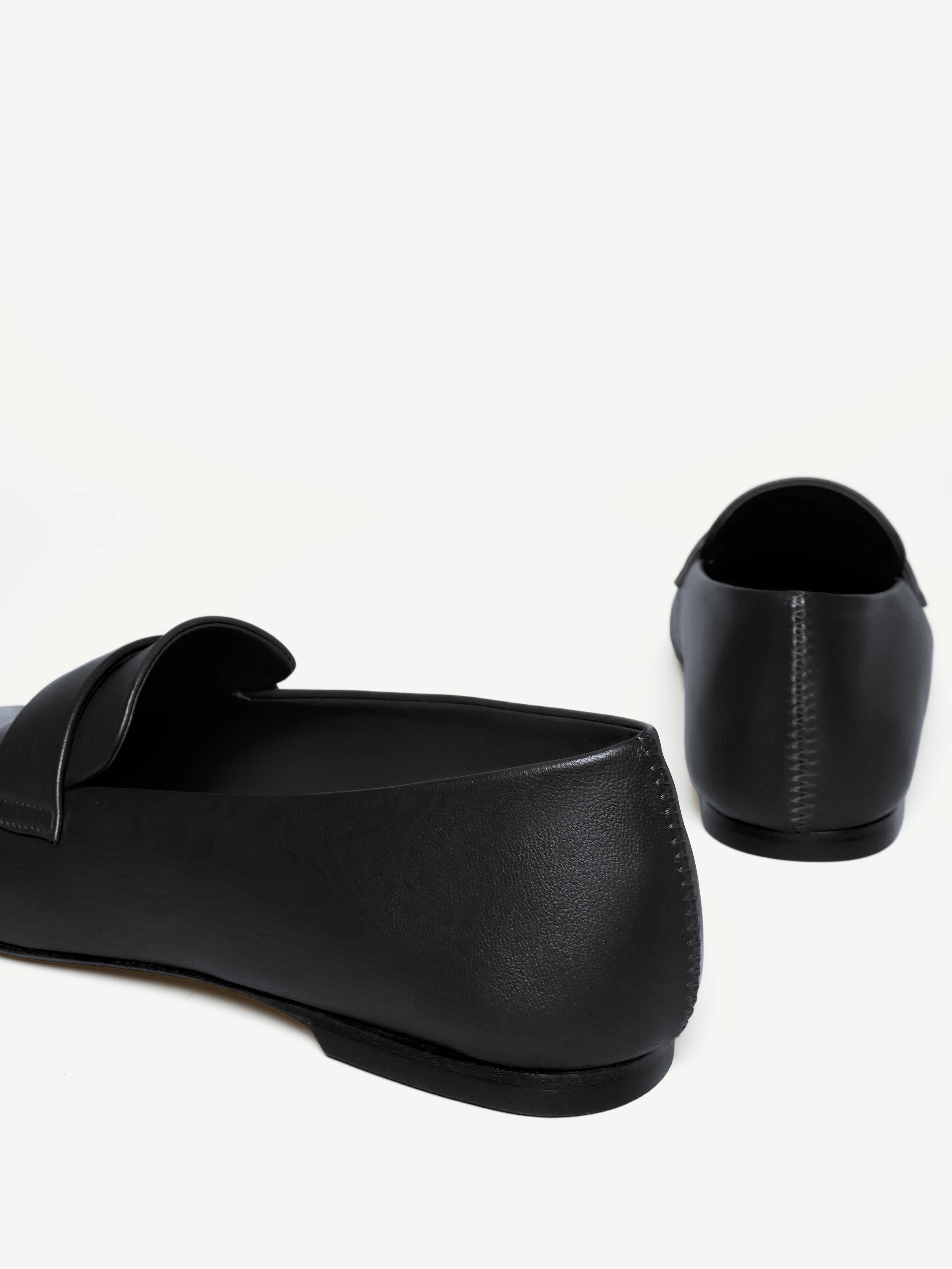 The Una Loafer - Image 6