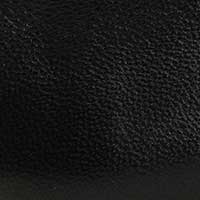 The Una Loafer - Image 7