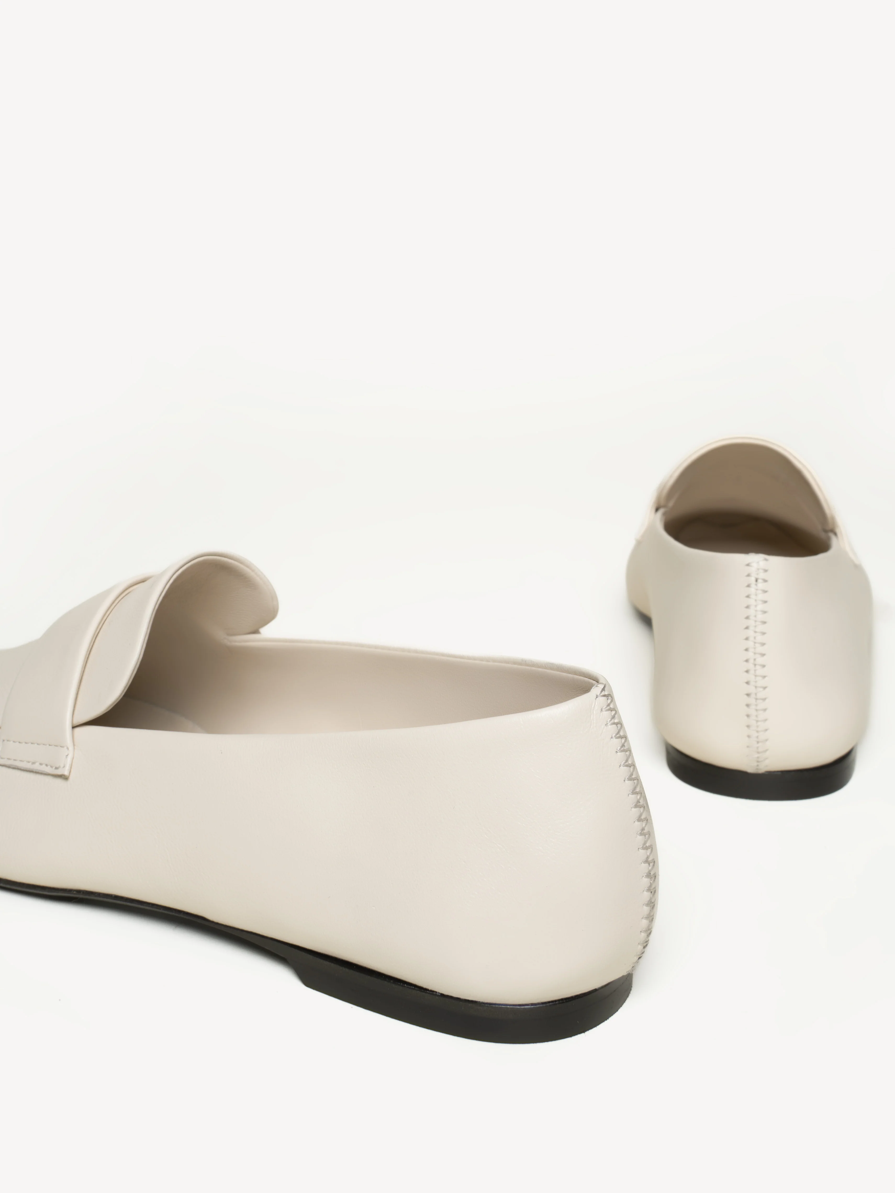 The Una Loafer - Image 6