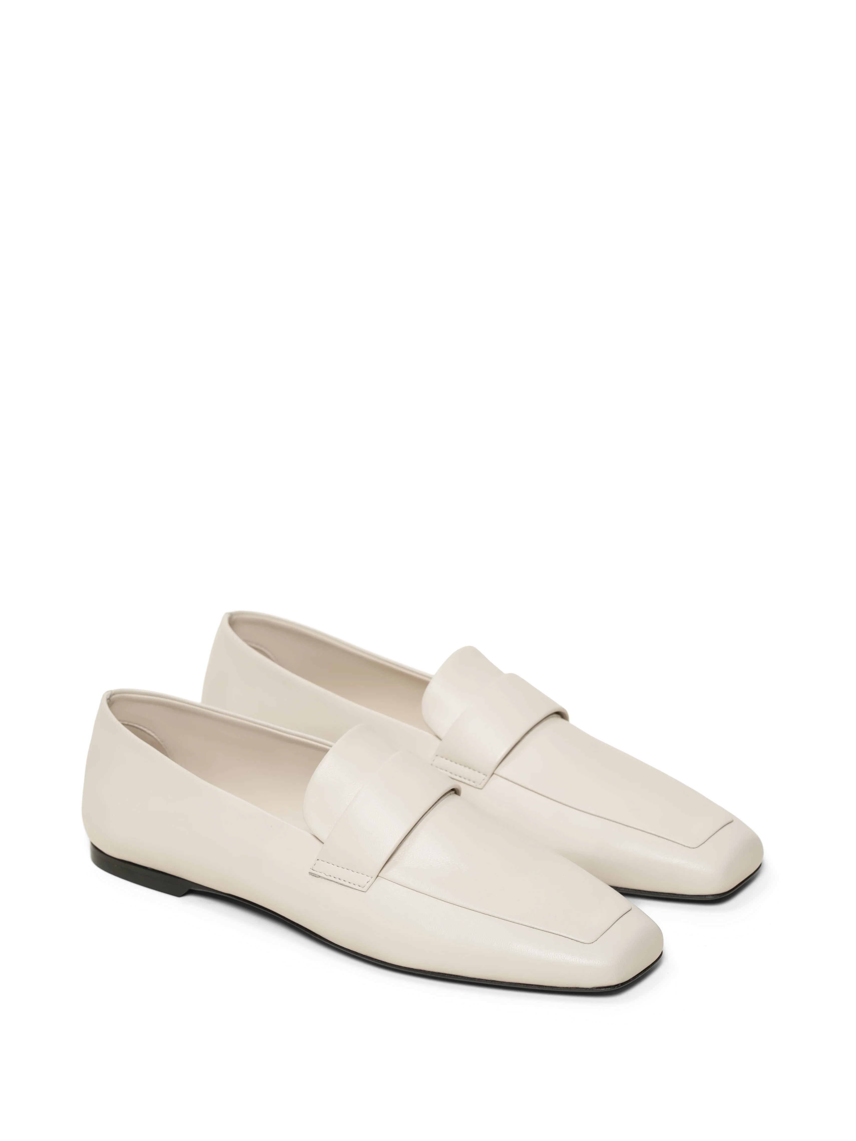 The Una Loafer - Image 9