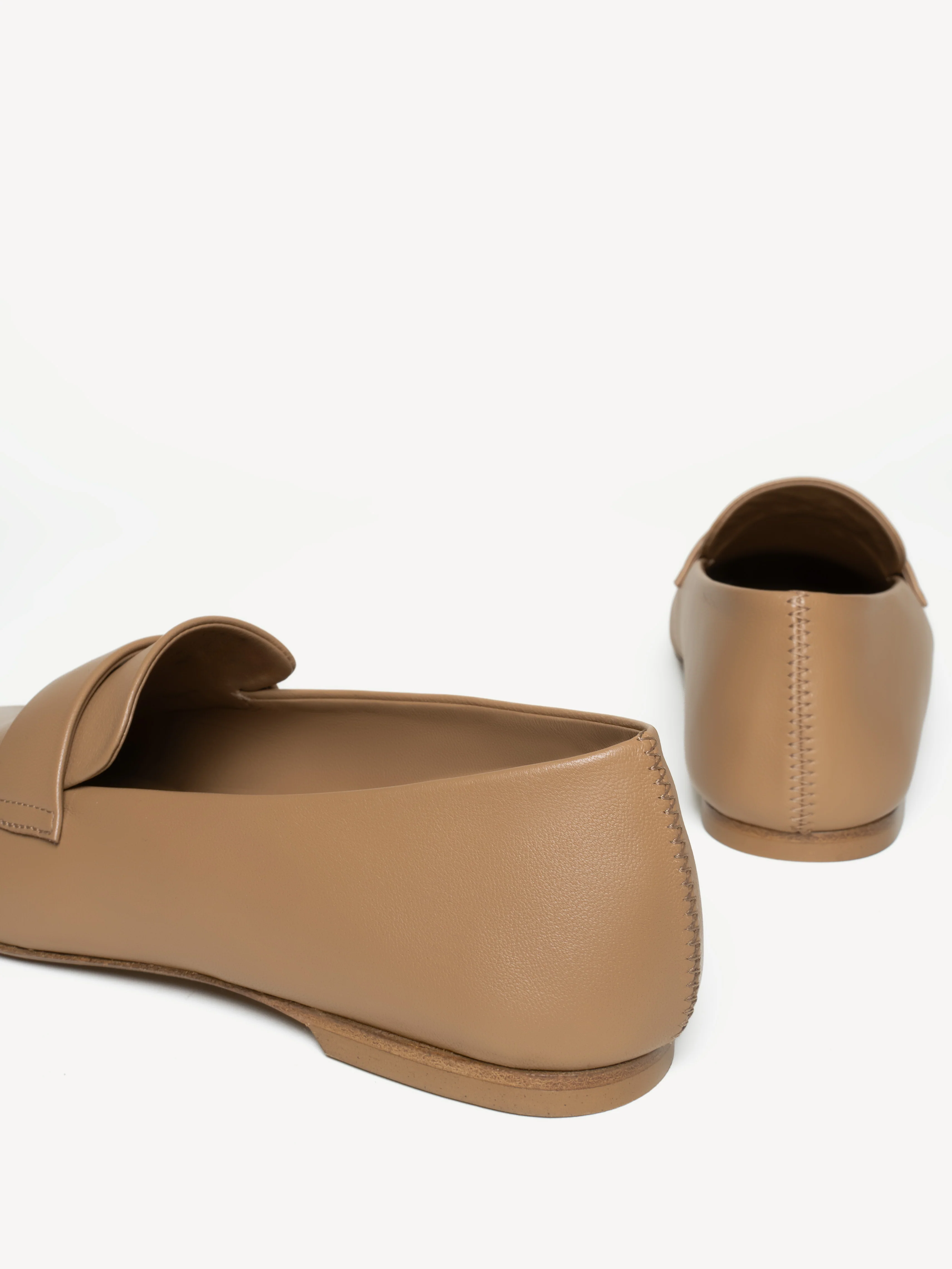 The Una Loafer - Image 6