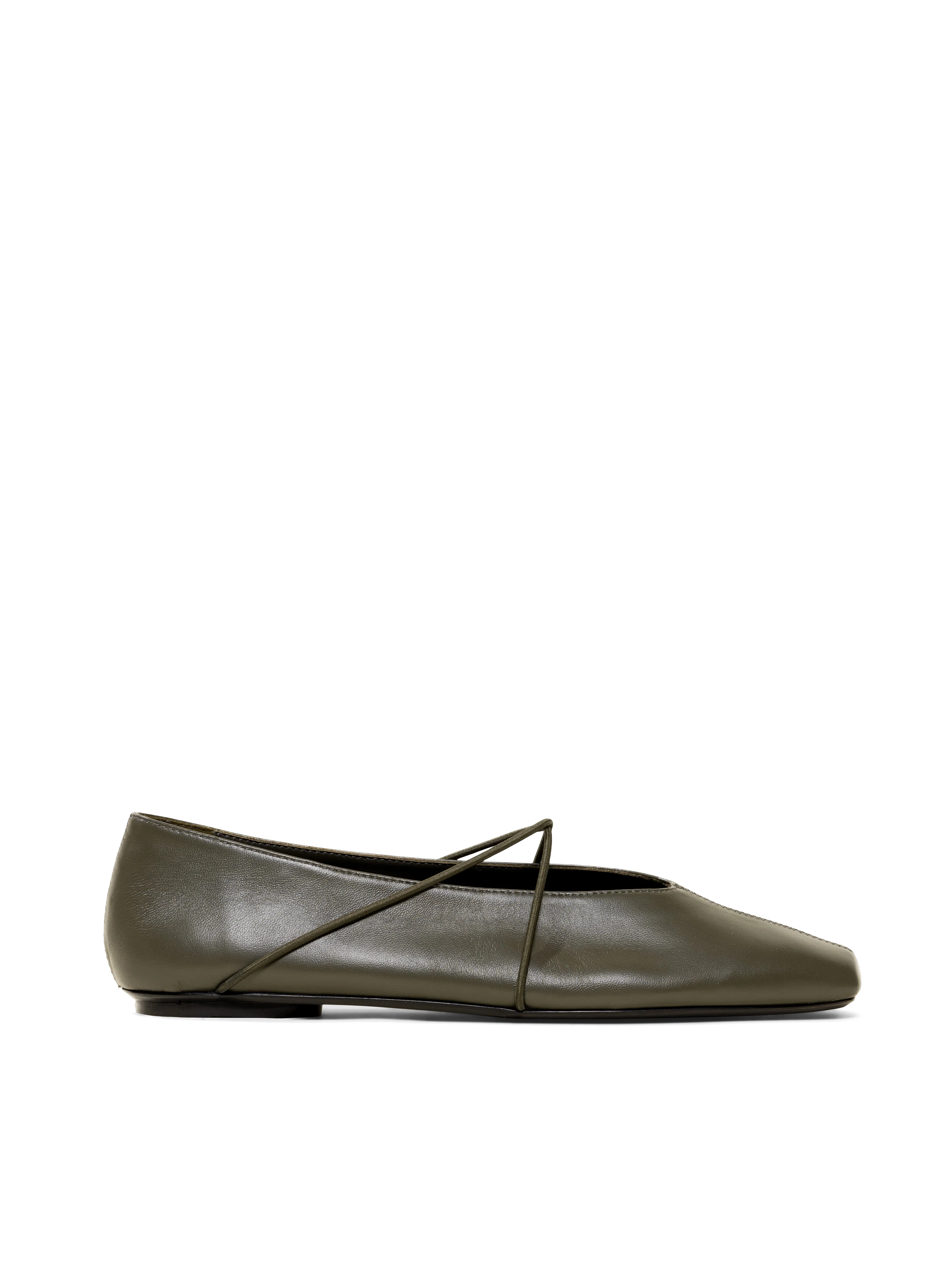 The Una (Sample Sale) - Image 12