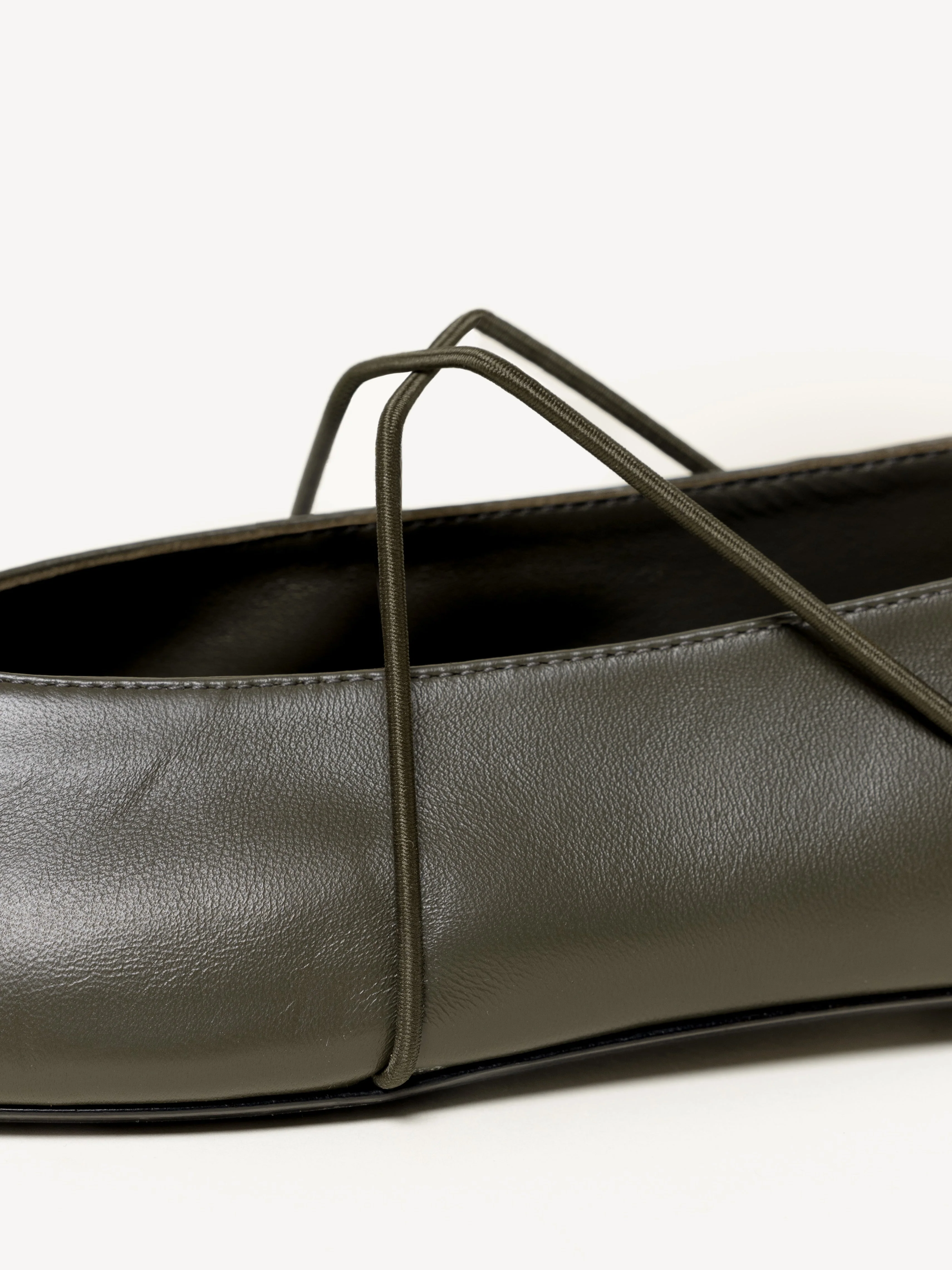 The Una (Sample Sale) - Image 5