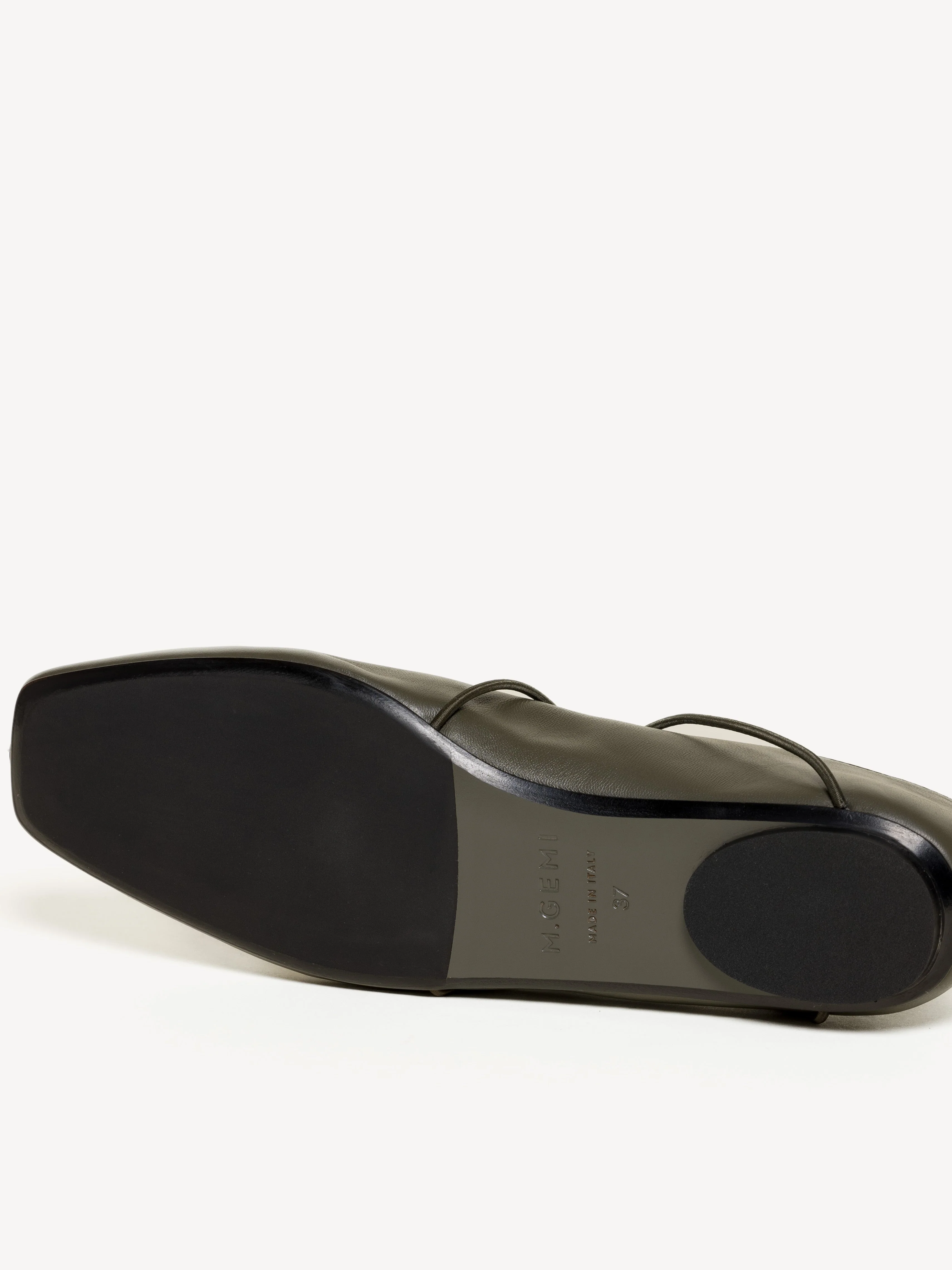 The Una (Sample Sale) - Image 7