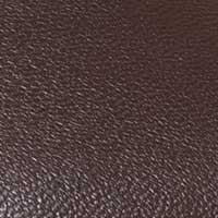 The Una Mule 35 (Sample Sale) - Image 7