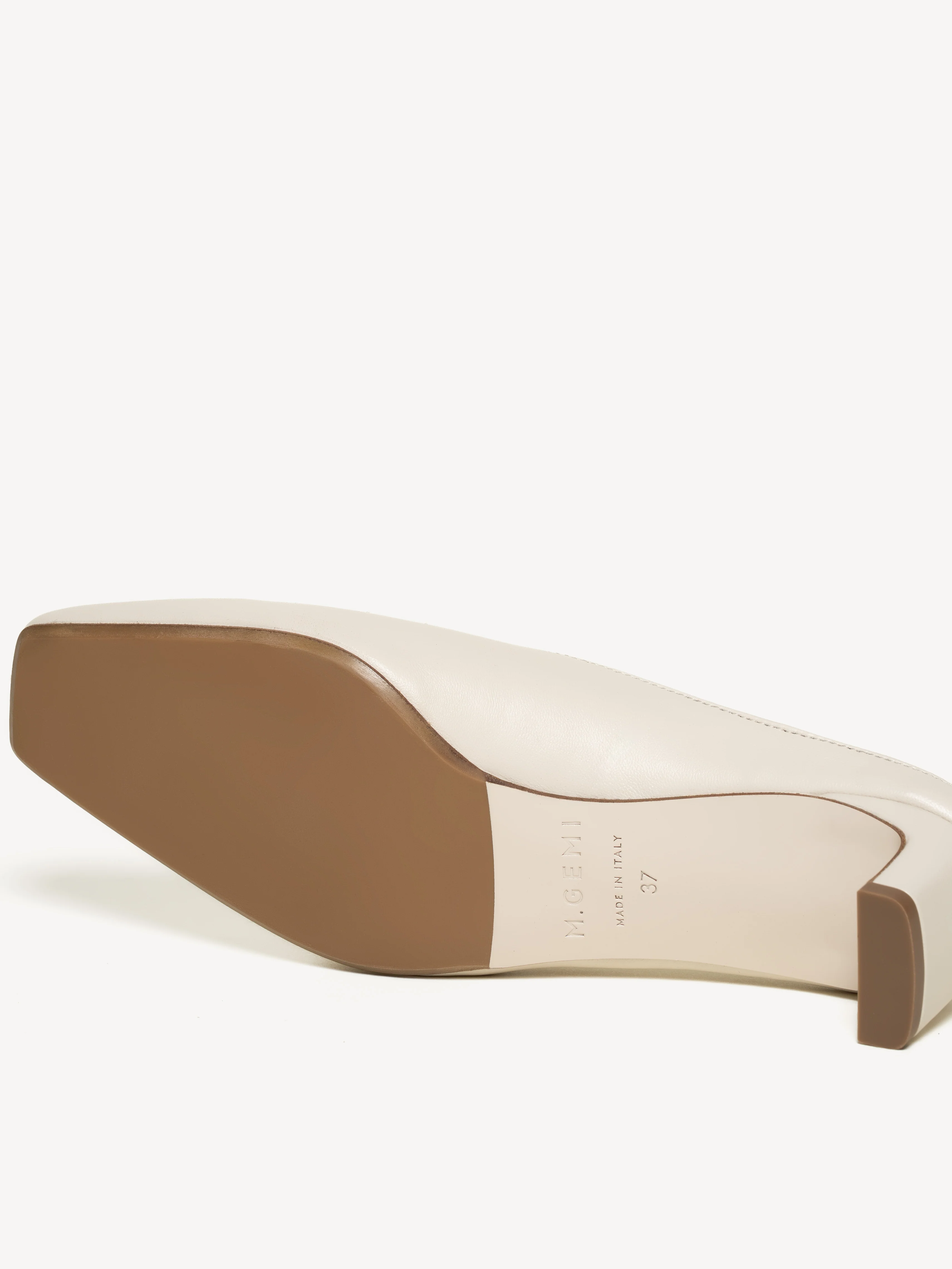 The Una Mule 35 - Image 5