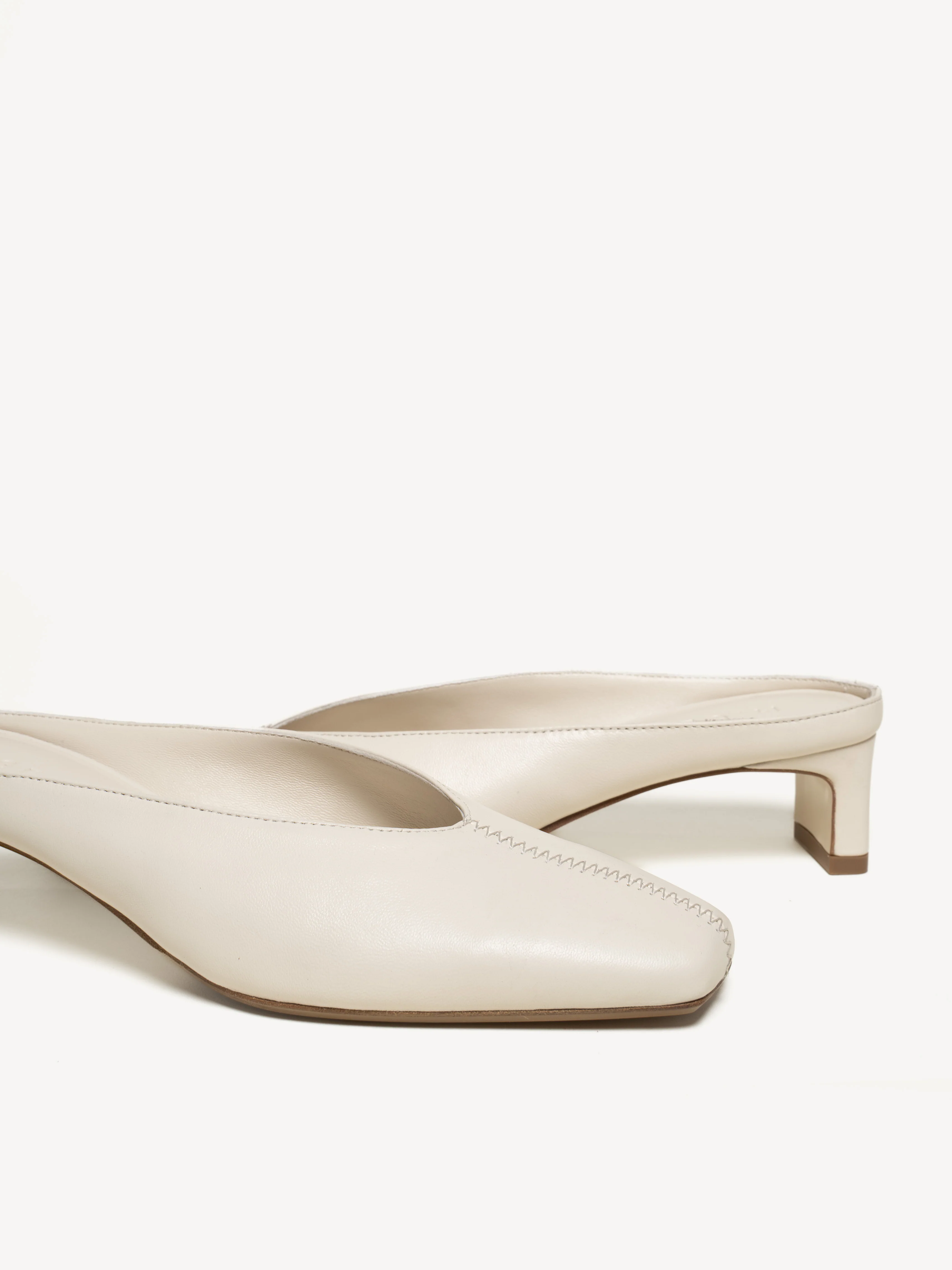 The Una Mule 35 - Image 6