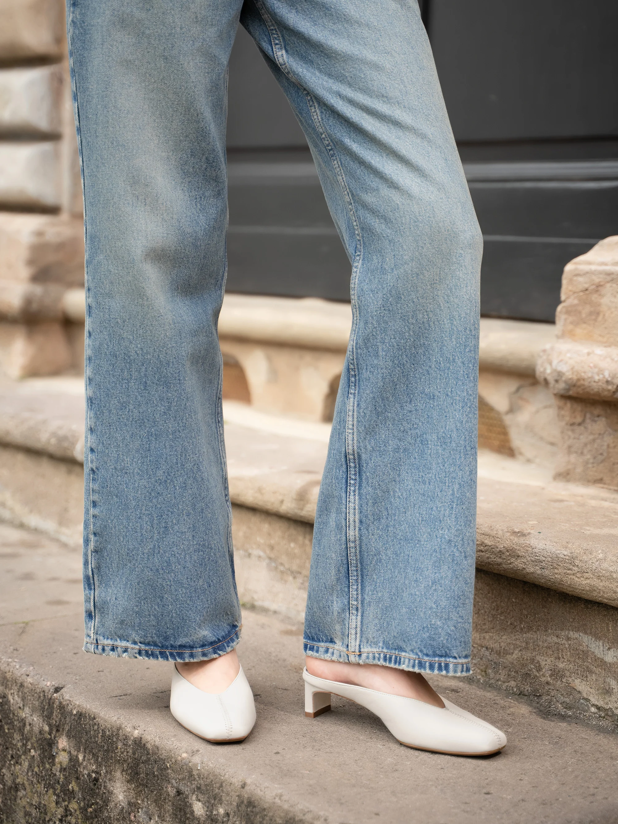 The Una Mule 35 - Image 8