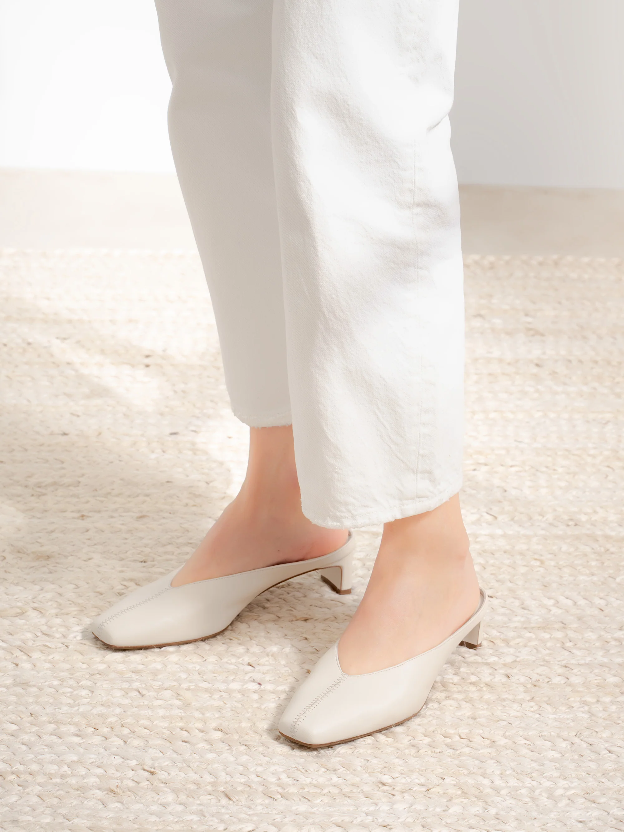The Una Mule 35 - Image 10