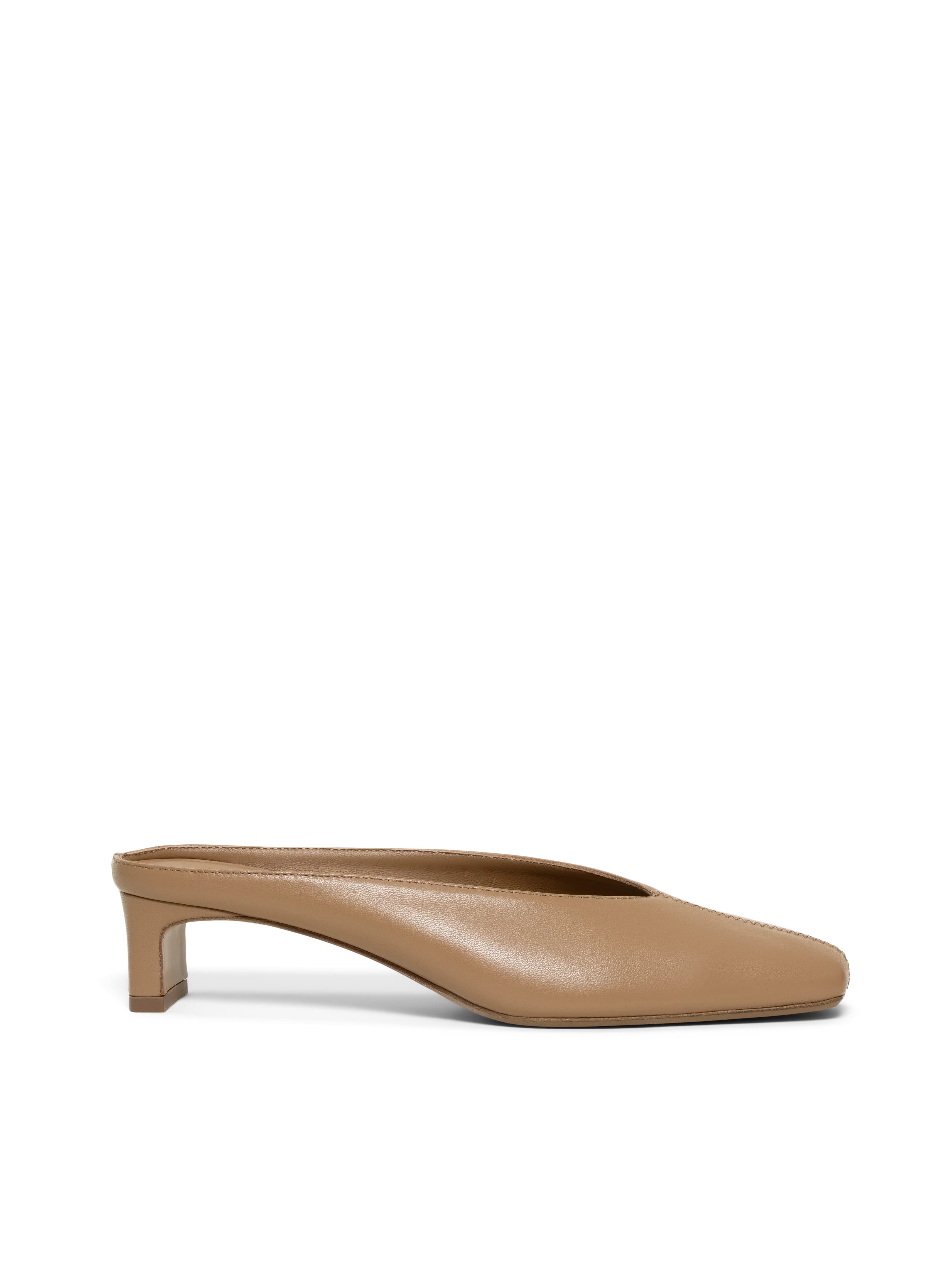 The Una Mule 35 - Image 11
