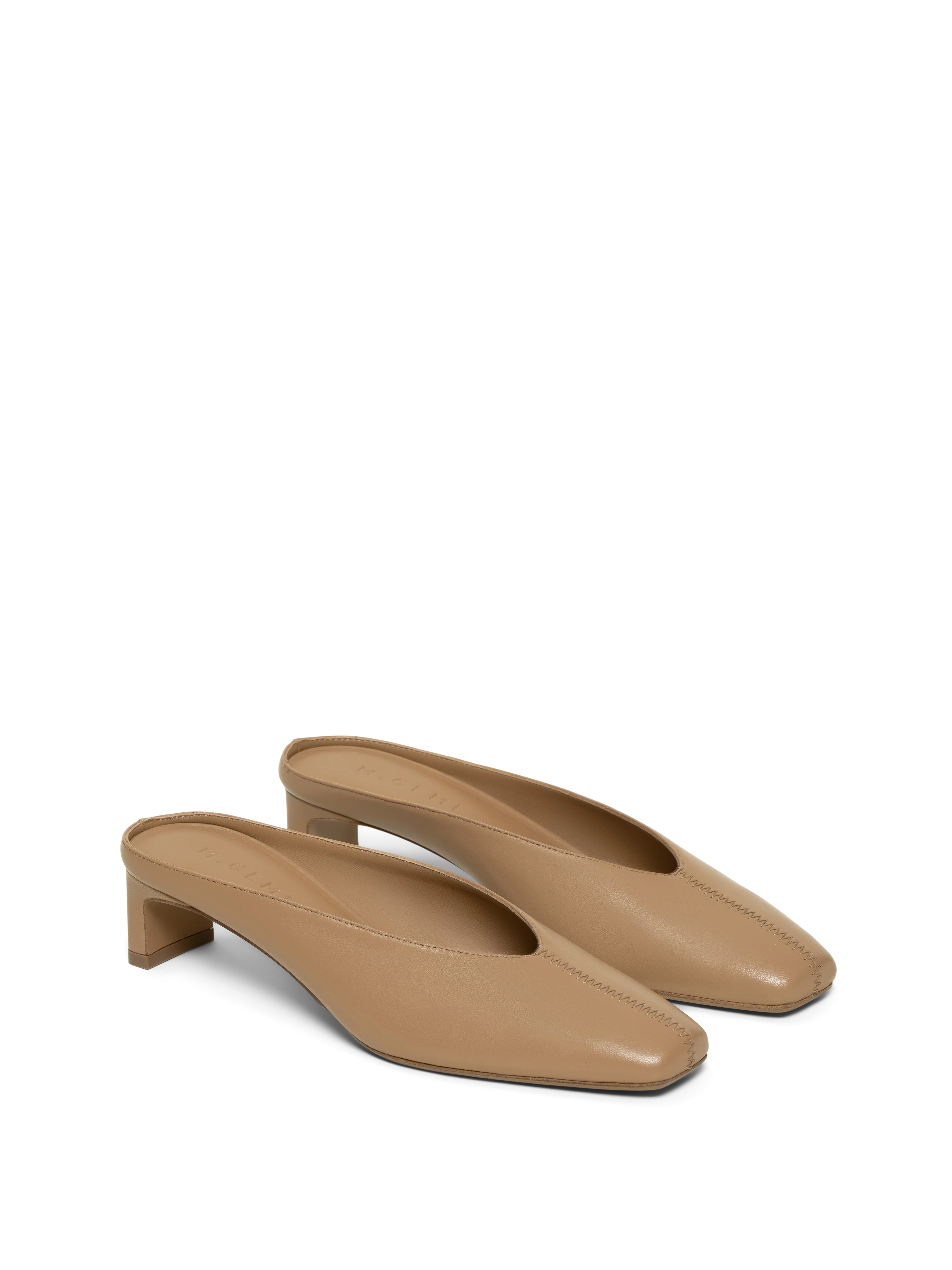 The Una Mule 35 - Image 12