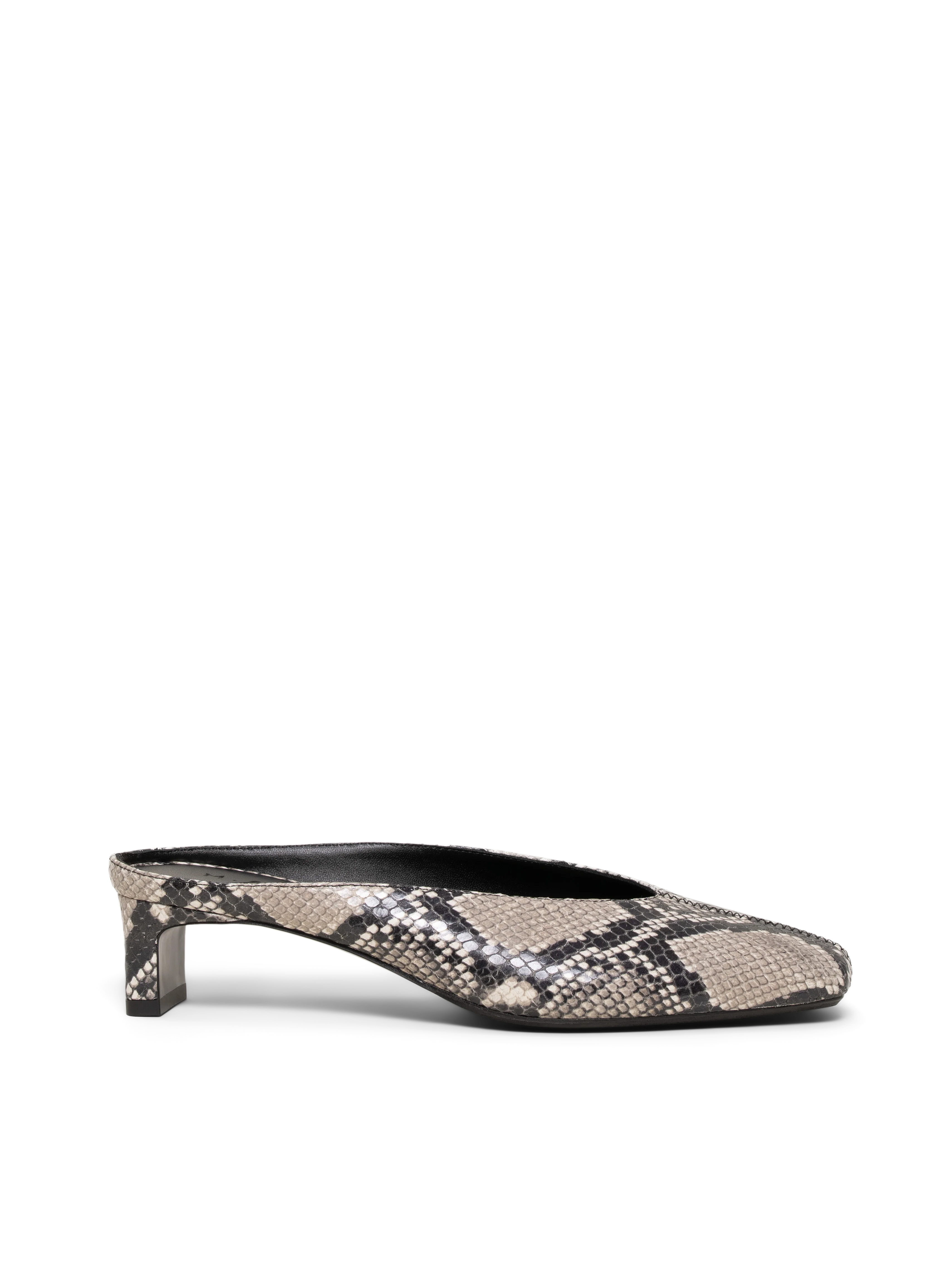 The Una Mule 35 - Image 11