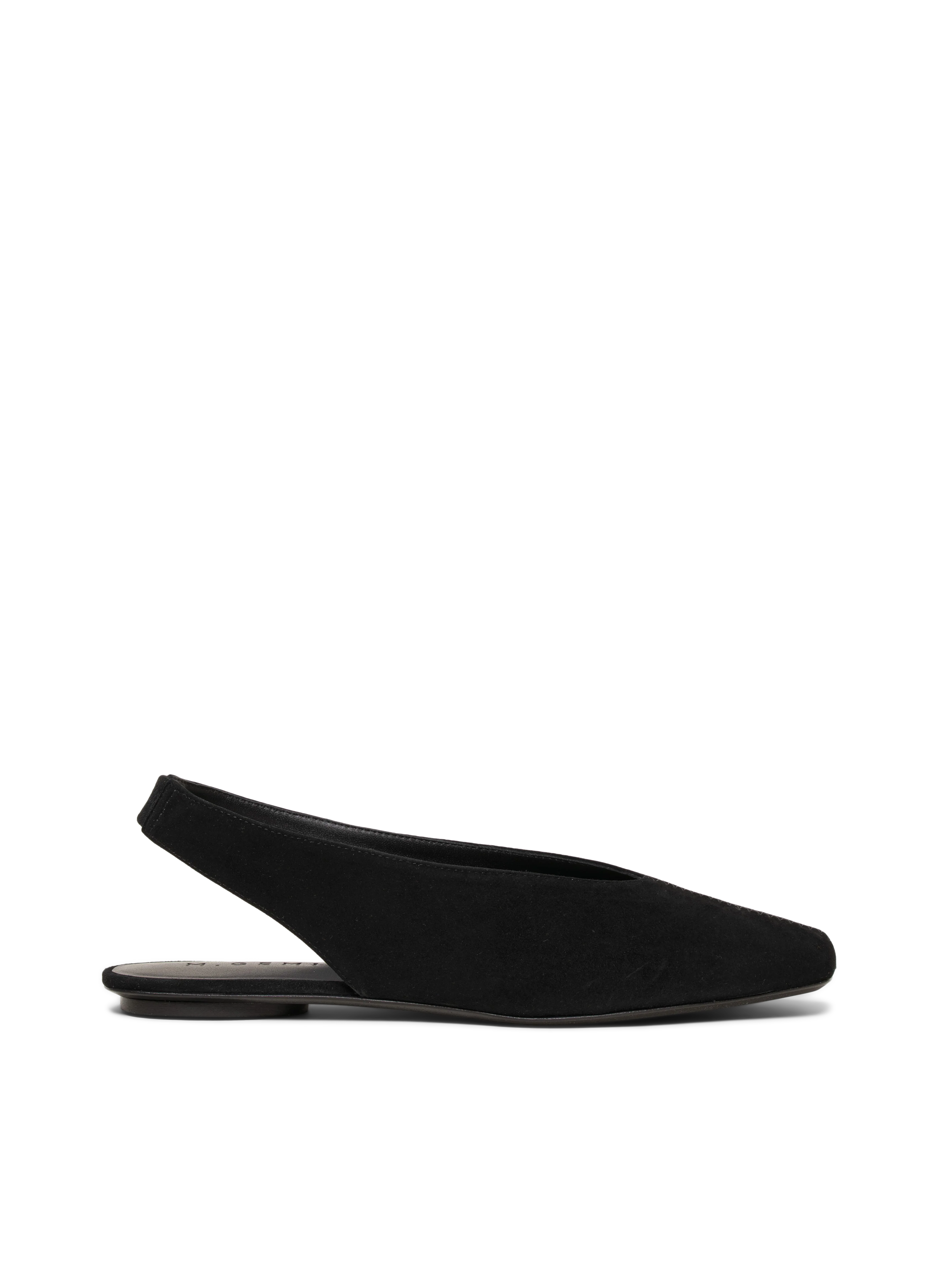 The Una Slingback - Image 10